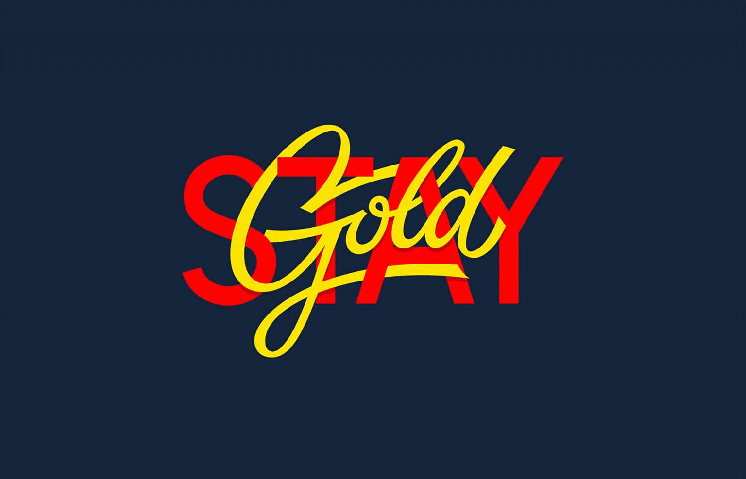 Hand Lettering Max Amazing Hand Lettering & Calligraphy by Max Pirsky | Daily design ...