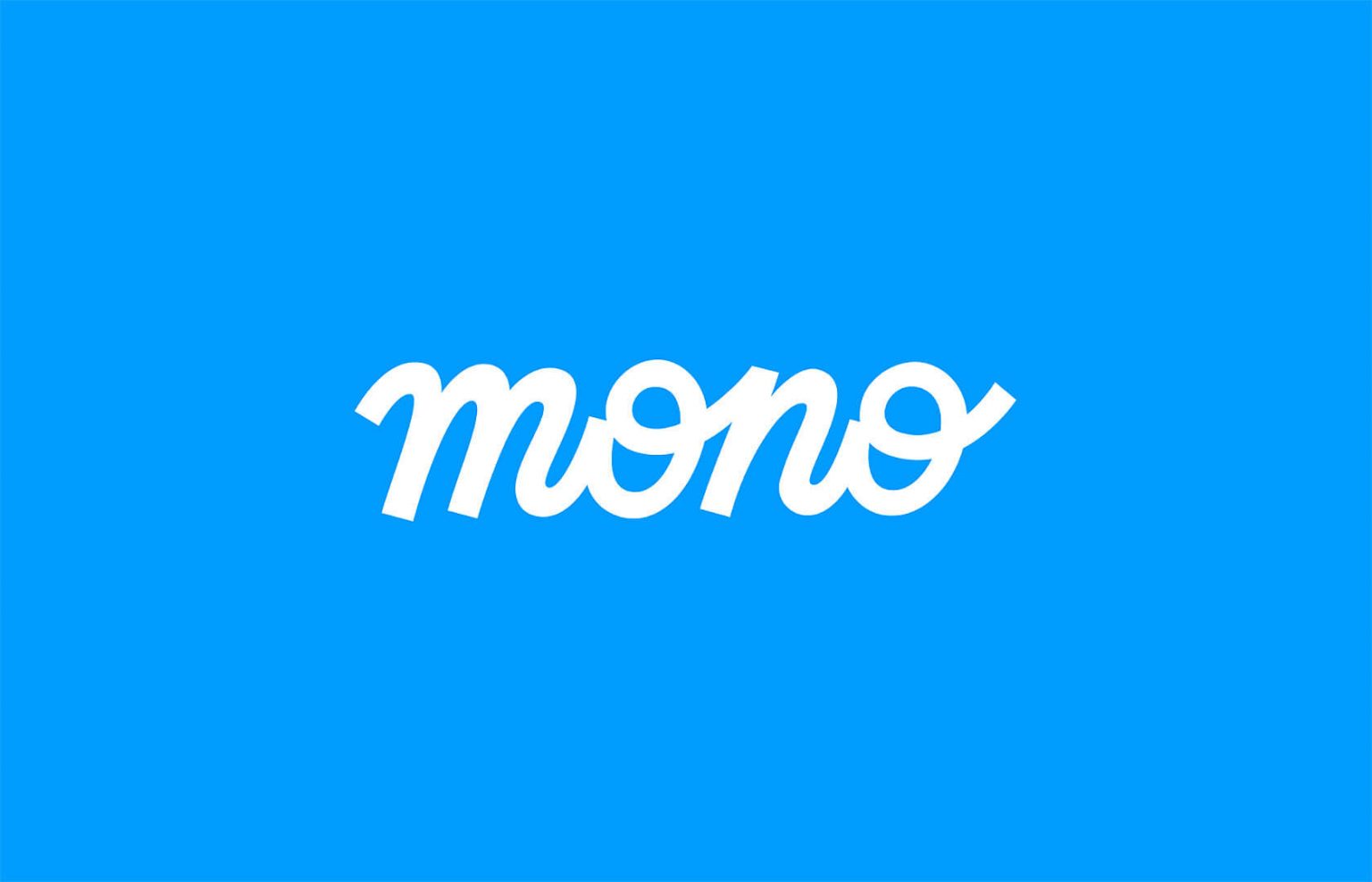 Hand Lettering Max Amazing Hand Lettering & Calligraphy by Max Pirsky | Daily design ...