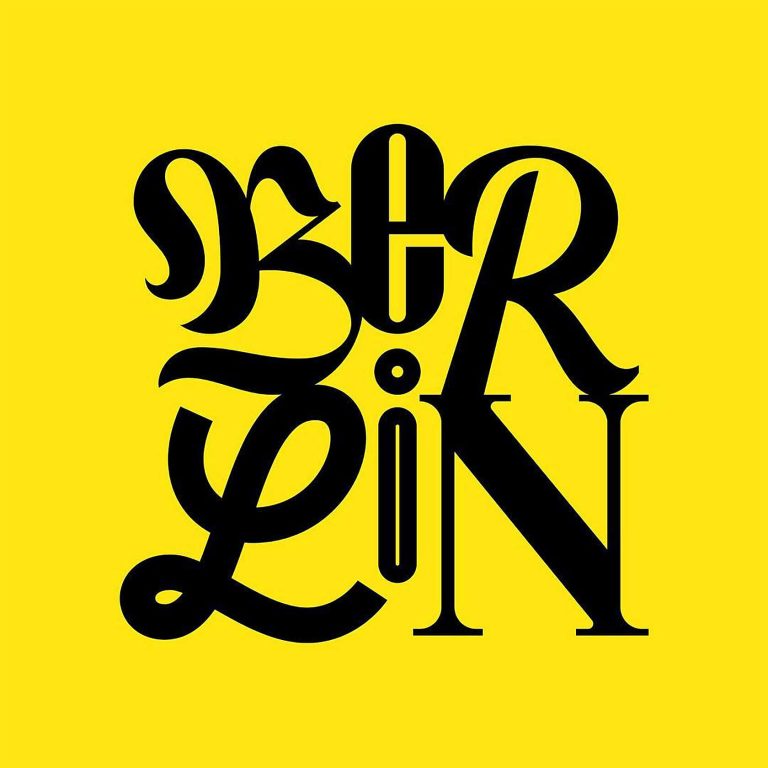 Hand Lettering Max Amazing Hand Lettering & Calligraphy by Max Pirsky | Daily design ...