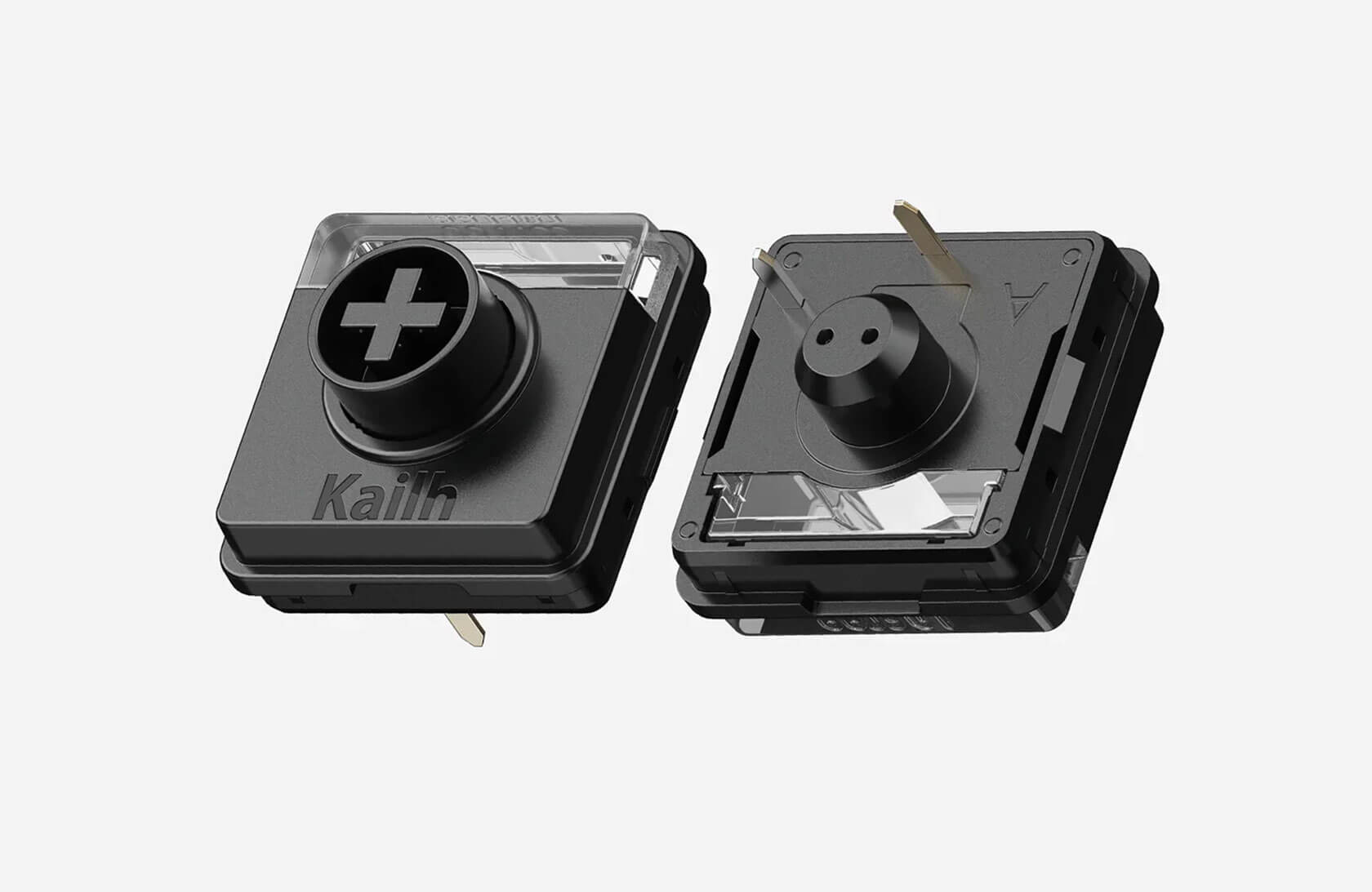 Lofree Flow 2 Review: The Low-Profile Keyboard That Dares to Be