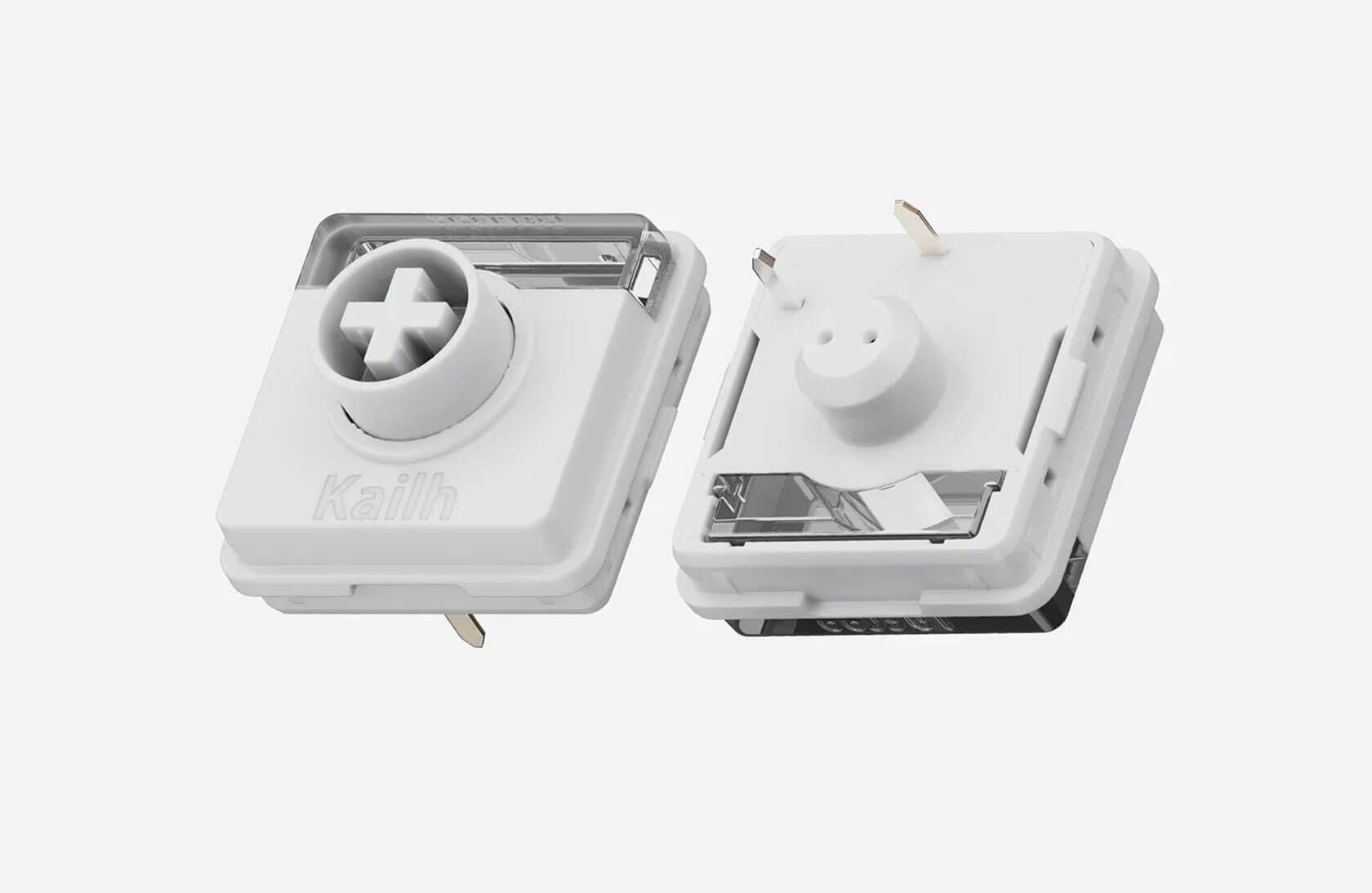 Lofree Flow 2 Review: The Low-Profile Keyboard That Dares to Be