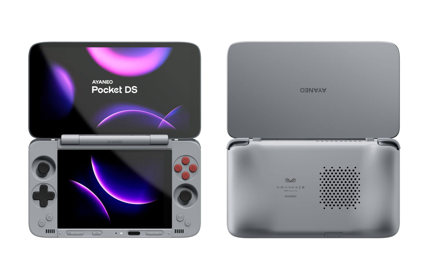 AYANEO Pocket DS Pricing Revealed (And It's Good News) | Daily