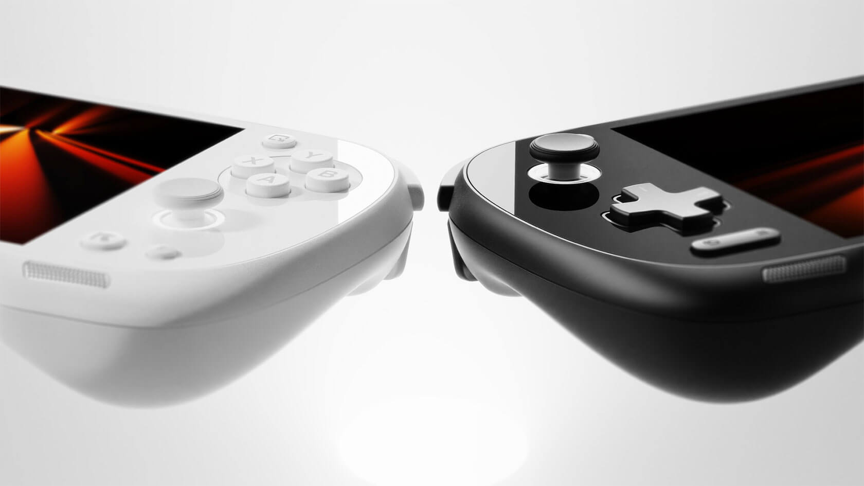KONKR Pocket FIT: AYANEO's Best Value Handheld Launches at $269