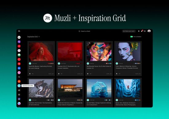 Architecture inspiration | Daily design inspiration for creatives ...