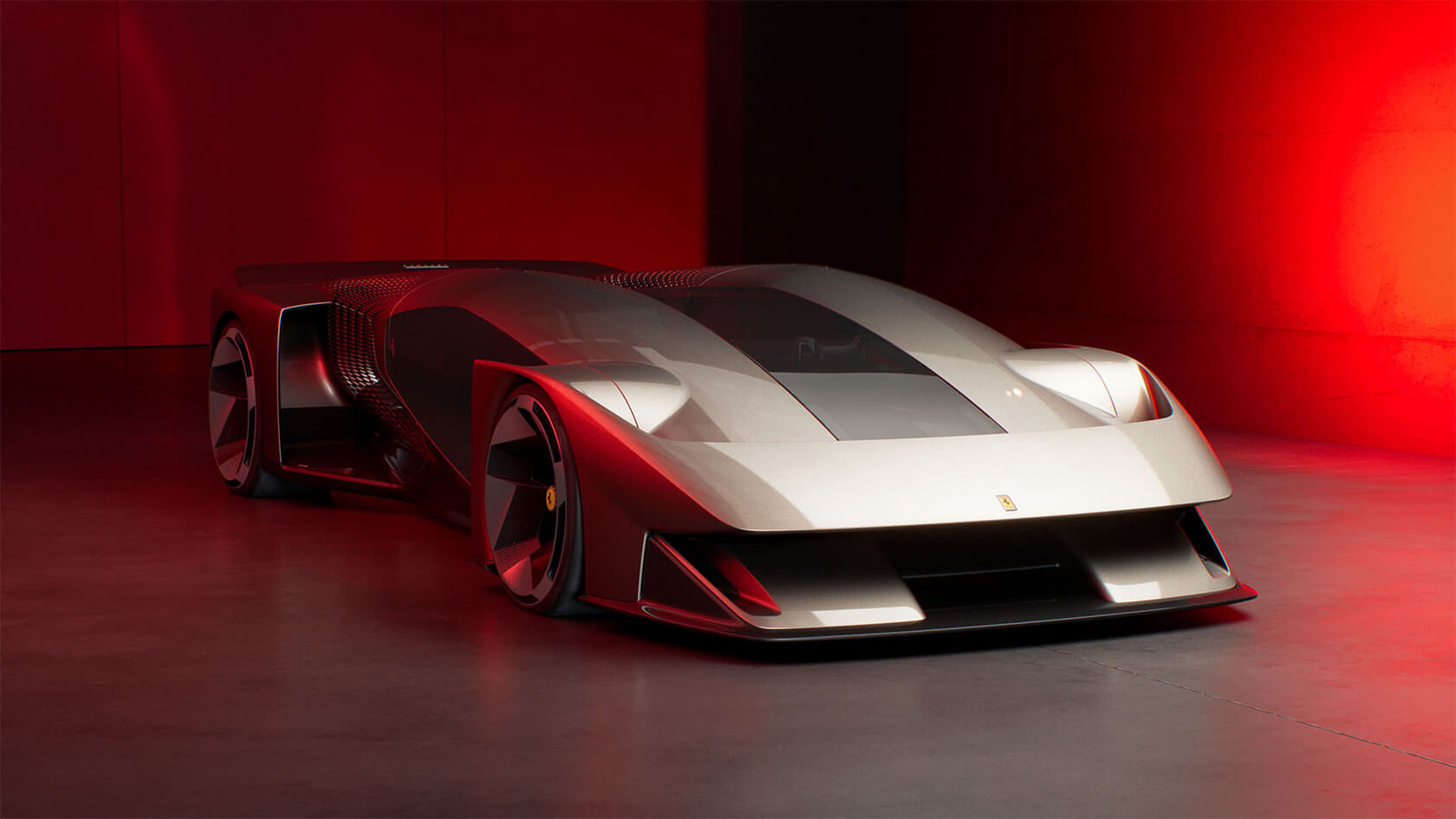 ferrari-f76-06.jpg