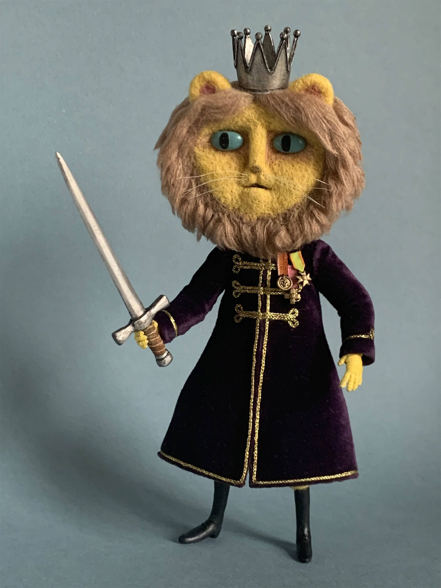 art-cat-johnston-14.jpg