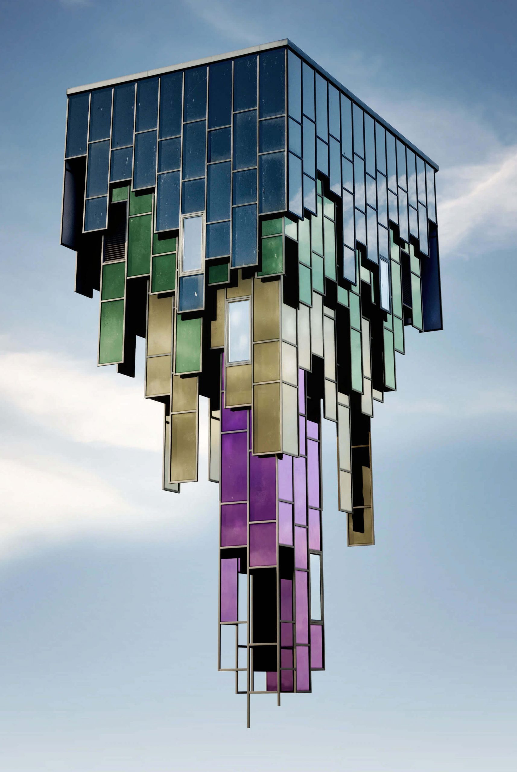 art-sven-hauth-02-scaled.jpg