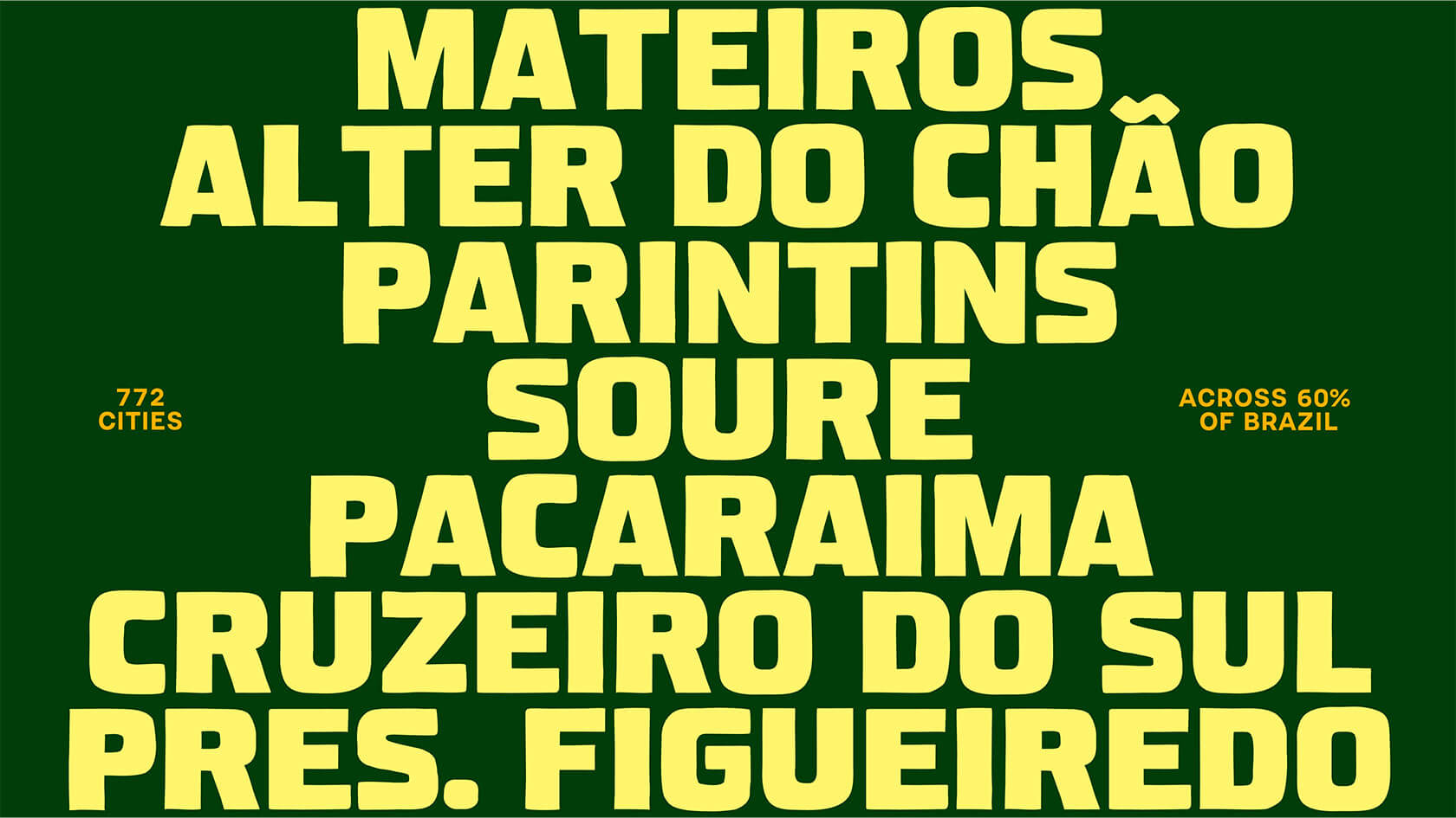 branding-amazonia-08.jpg