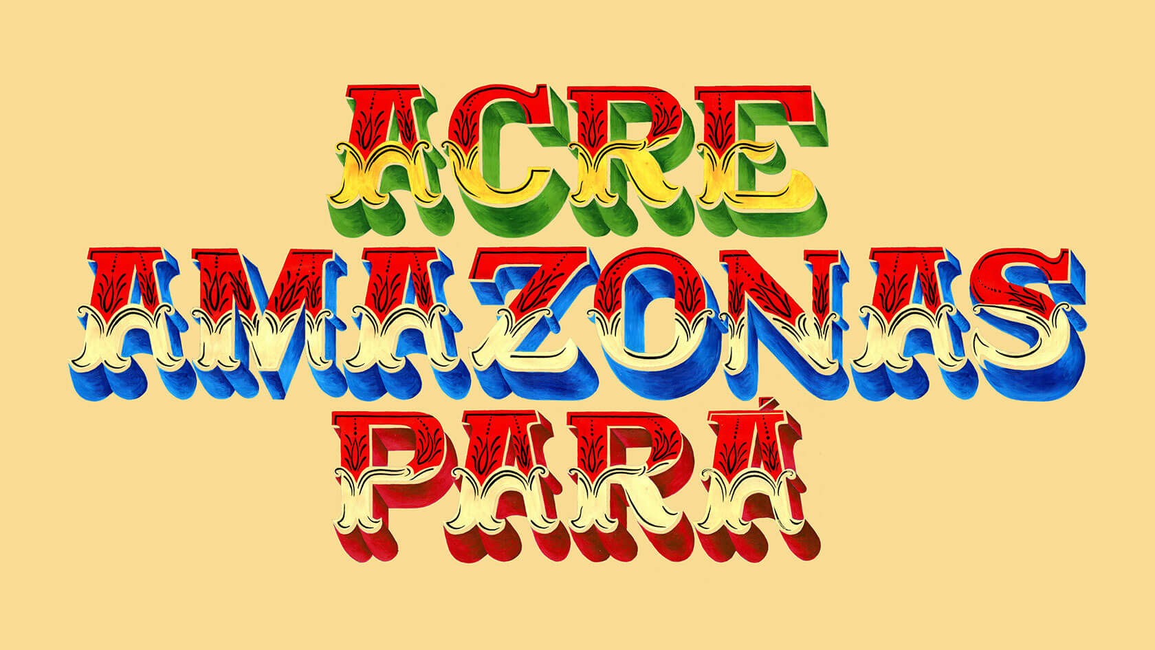 branding-amazonia-15.jpg