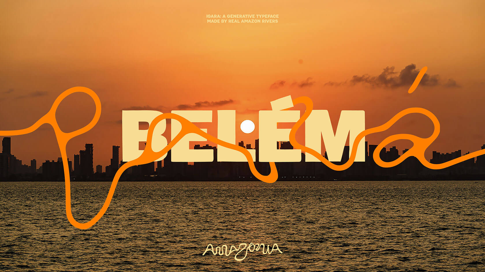 branding-amazonia-16.jpg