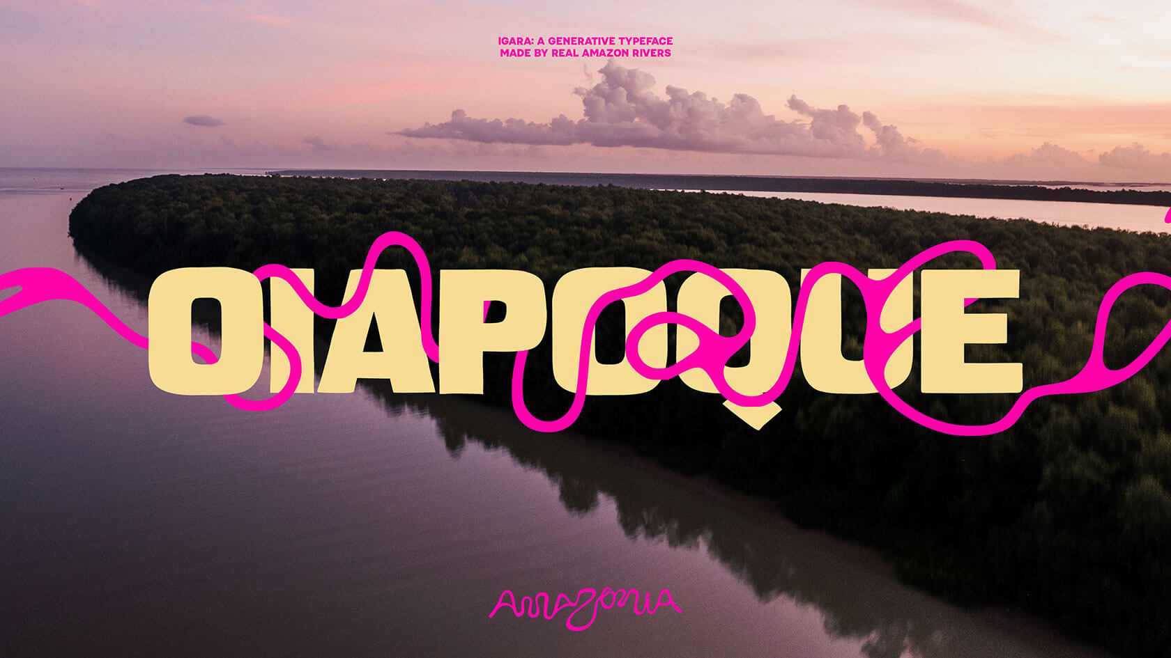 branding-amazonia-17.jpg