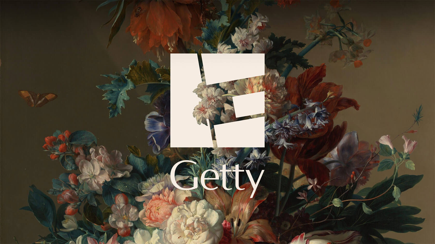 branding-getty-03.jpg