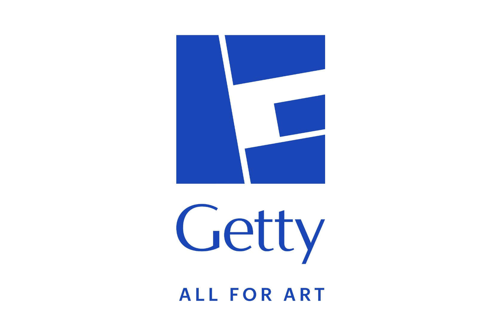 branding-getty-09.jpg