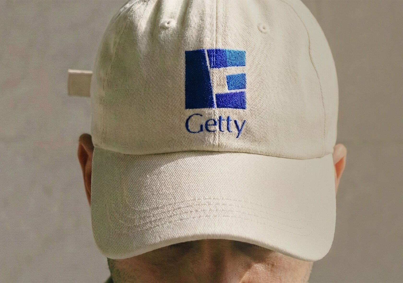 branding-getty-12.jpg