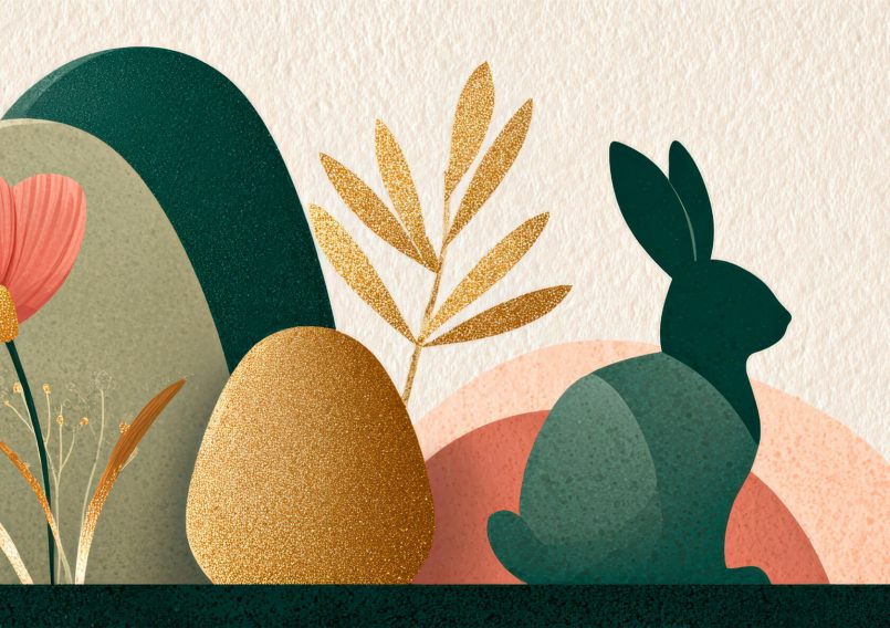 Wordplay: Expressive Typographic Experiments by Matt W. Moore | Daily ...