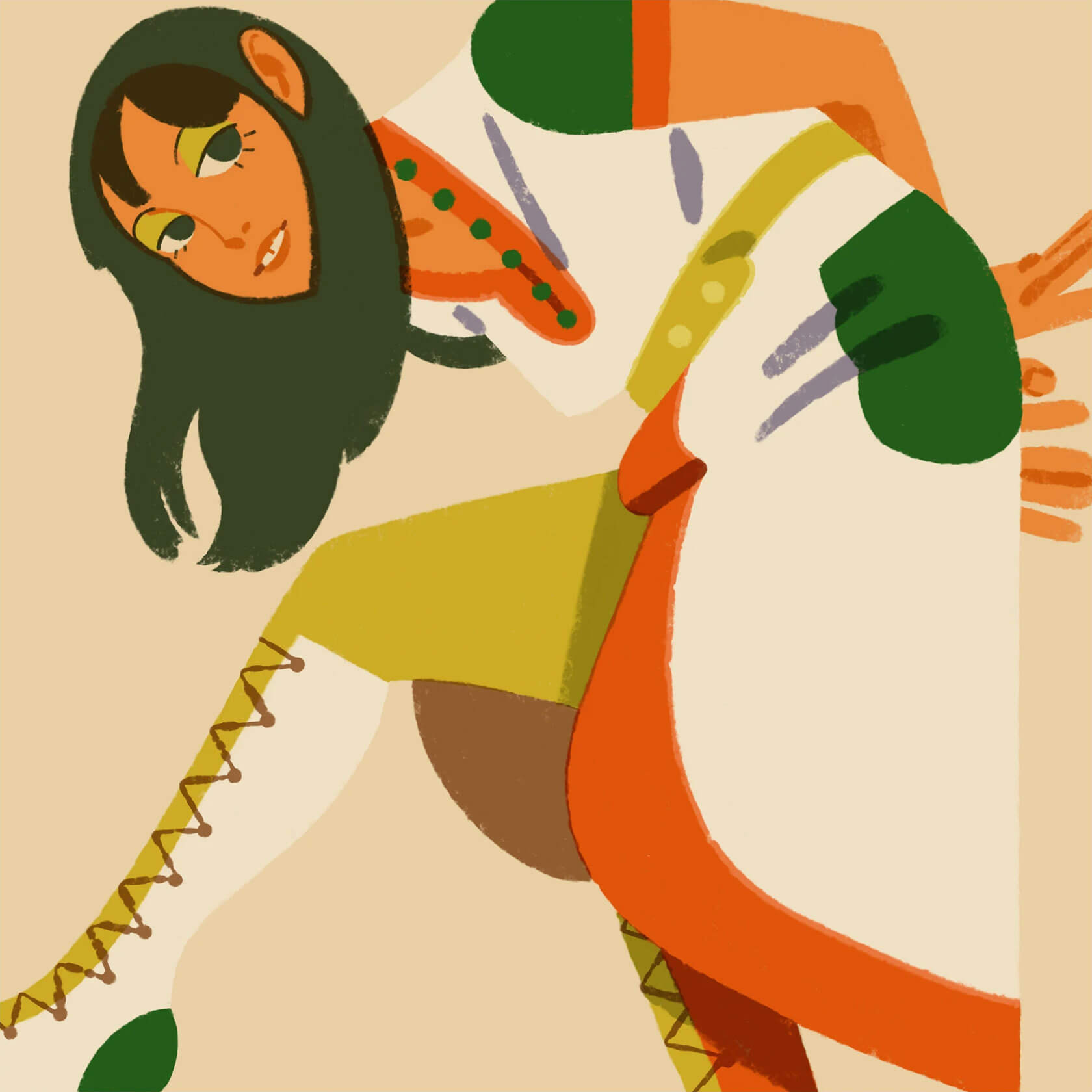 illustration-cat-mouta-02.jpg
