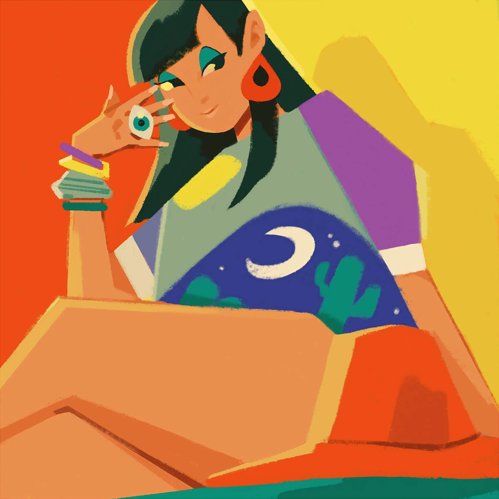 illustration-cat-mouta-05.jpg