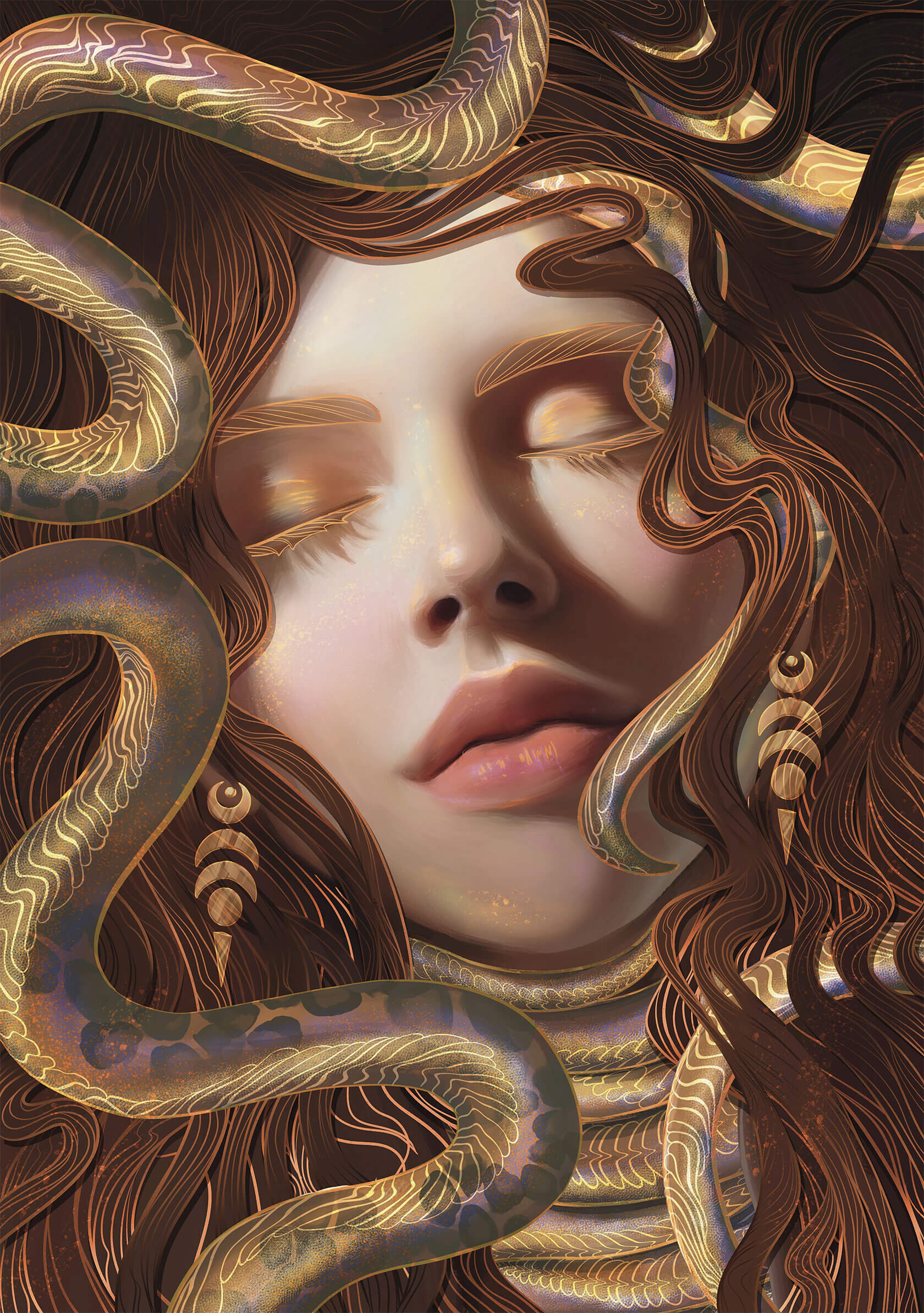 illustration-lhunatica-01.jpg