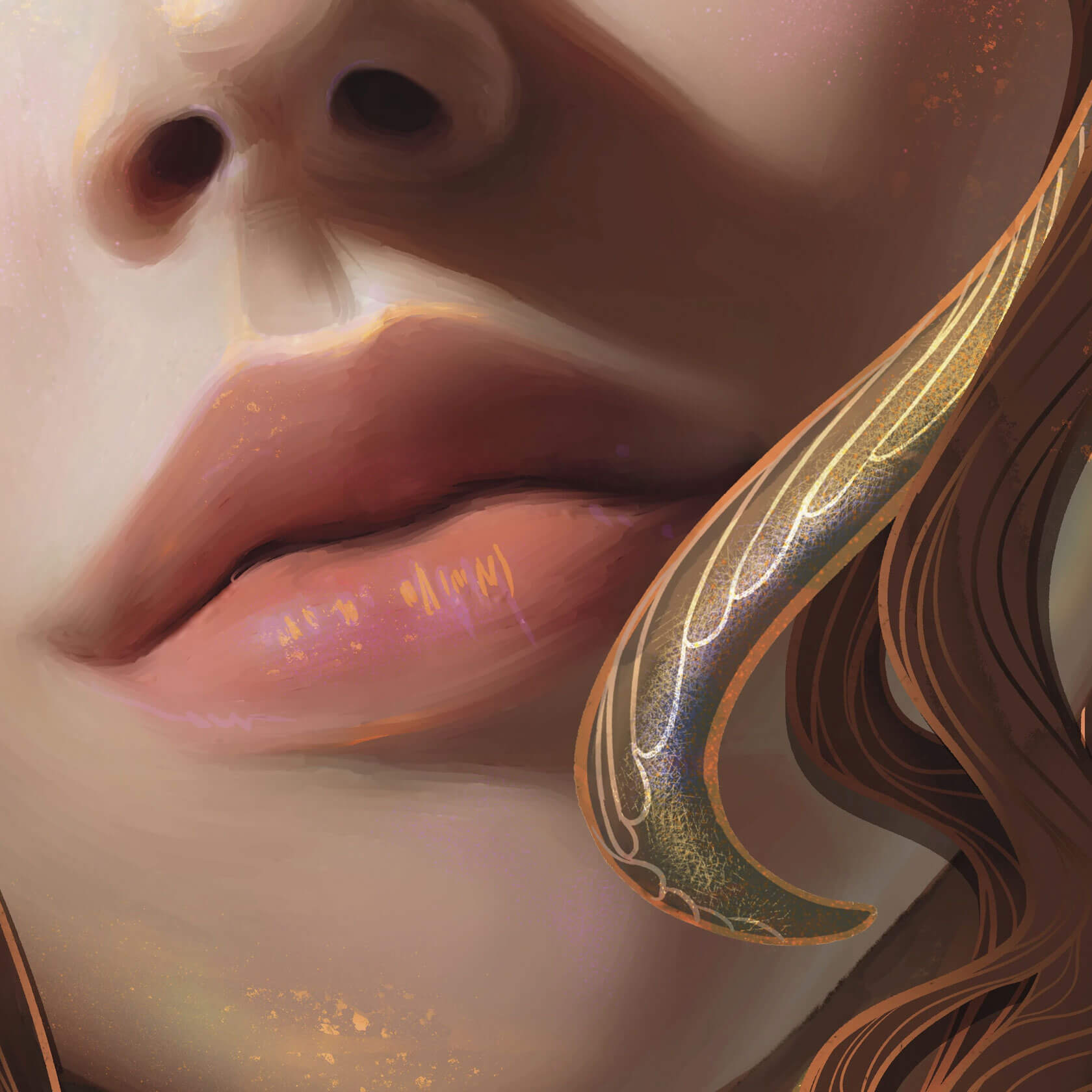 illustration-lhunatica-02.jpg