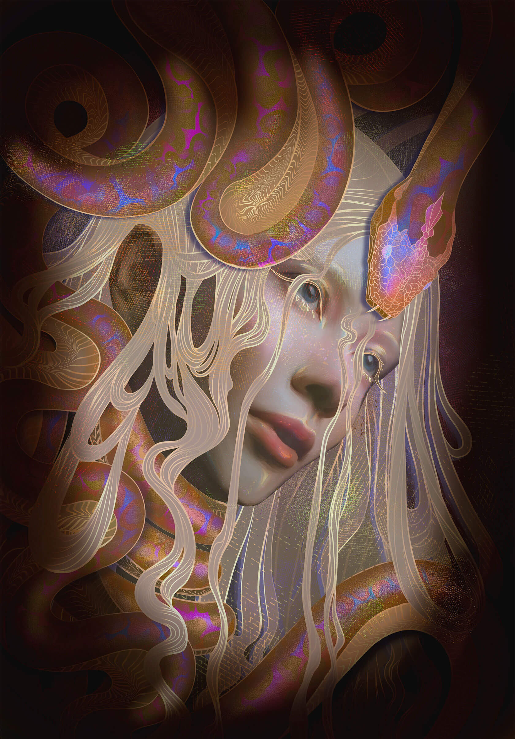 illustration-lhunatica-03.jpg