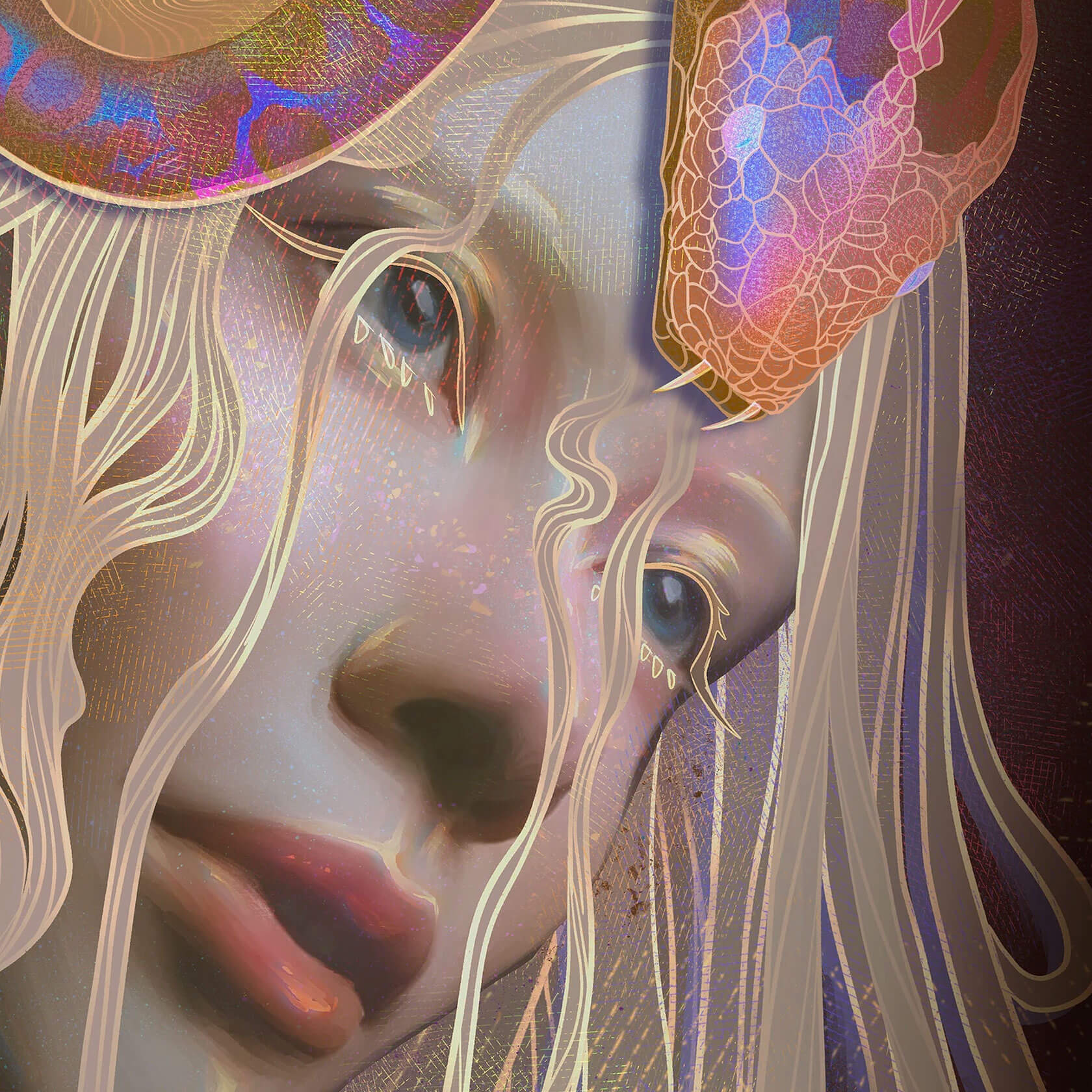 illustration-lhunatica-04.jpg