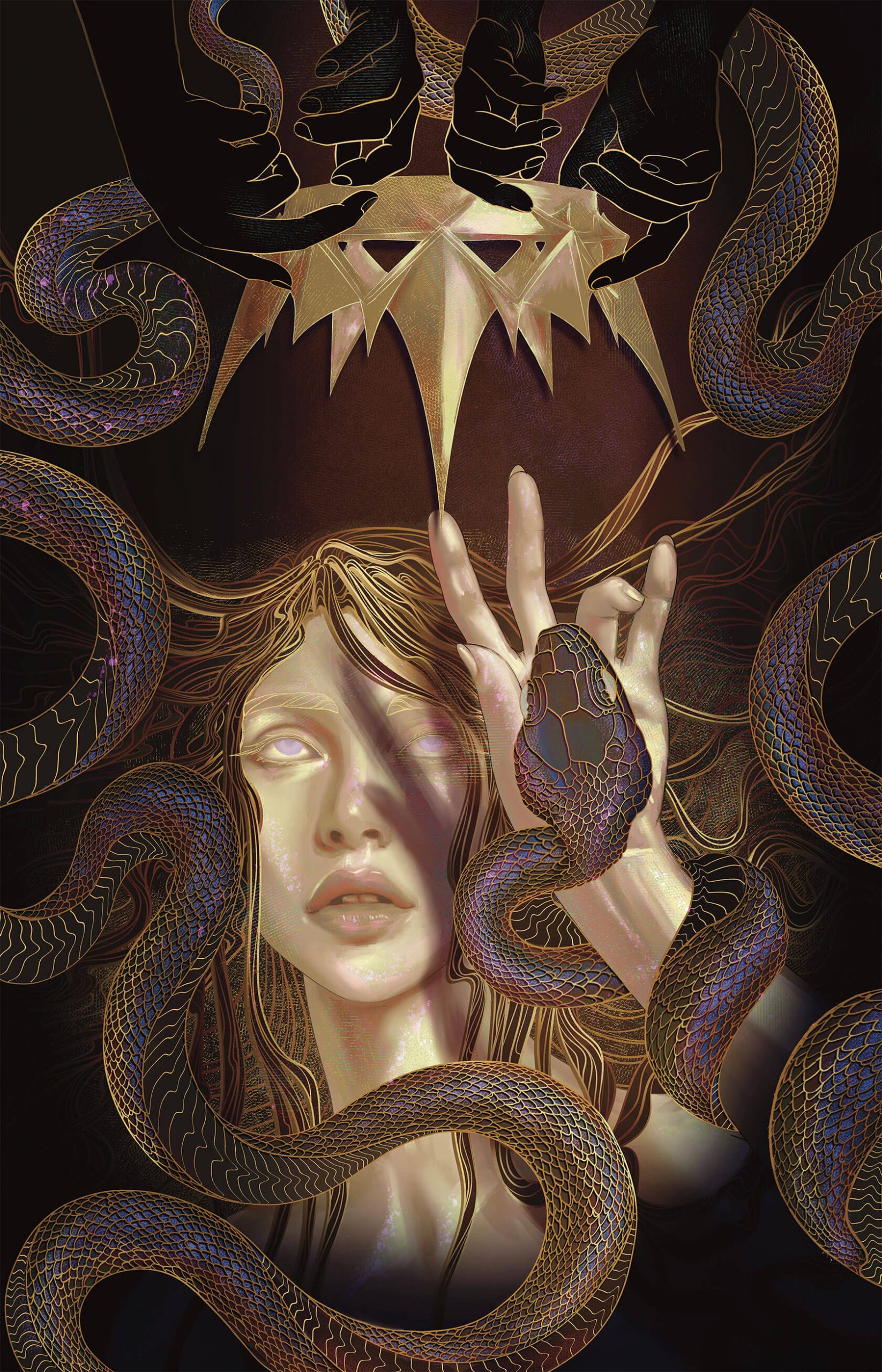 illustration-lhunatica-05-scaled.jpg