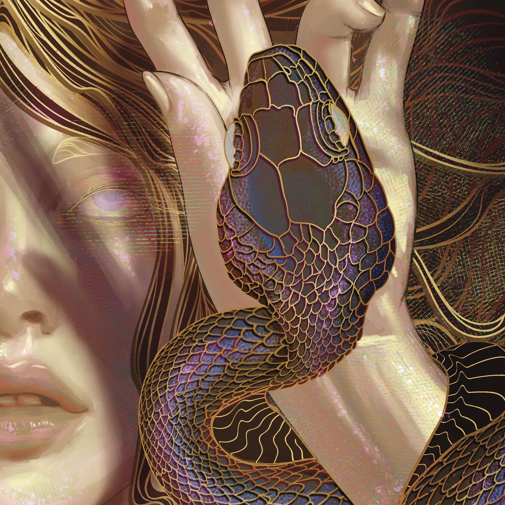 illustration-lhunatica-06.jpg