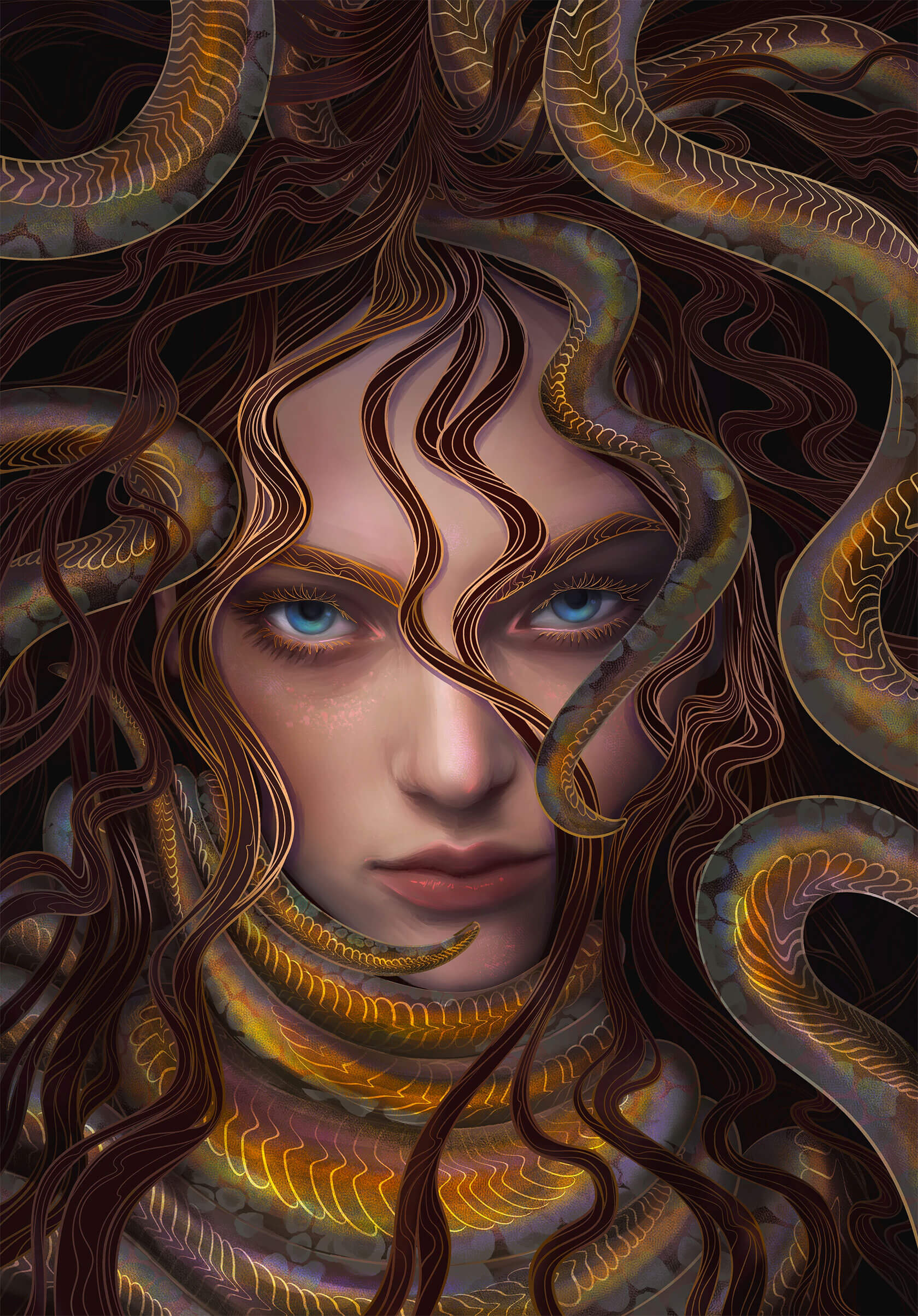 illustration-lhunatica-07.jpg
