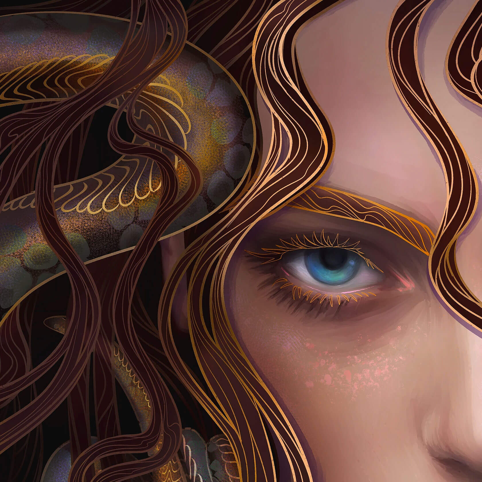illustration-lhunatica-08.jpg