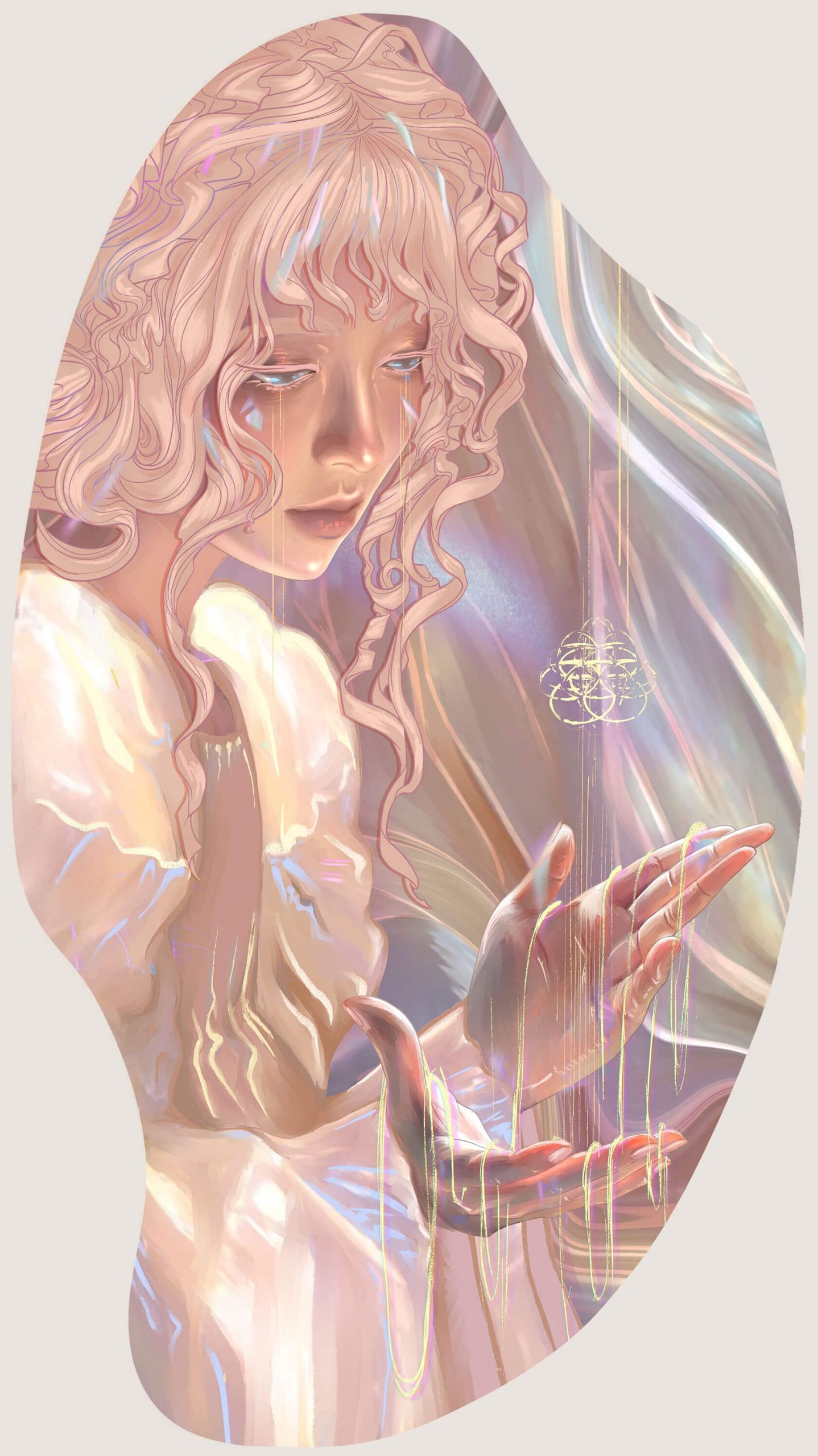 illustration-lhunatica-10-scaled.jpg