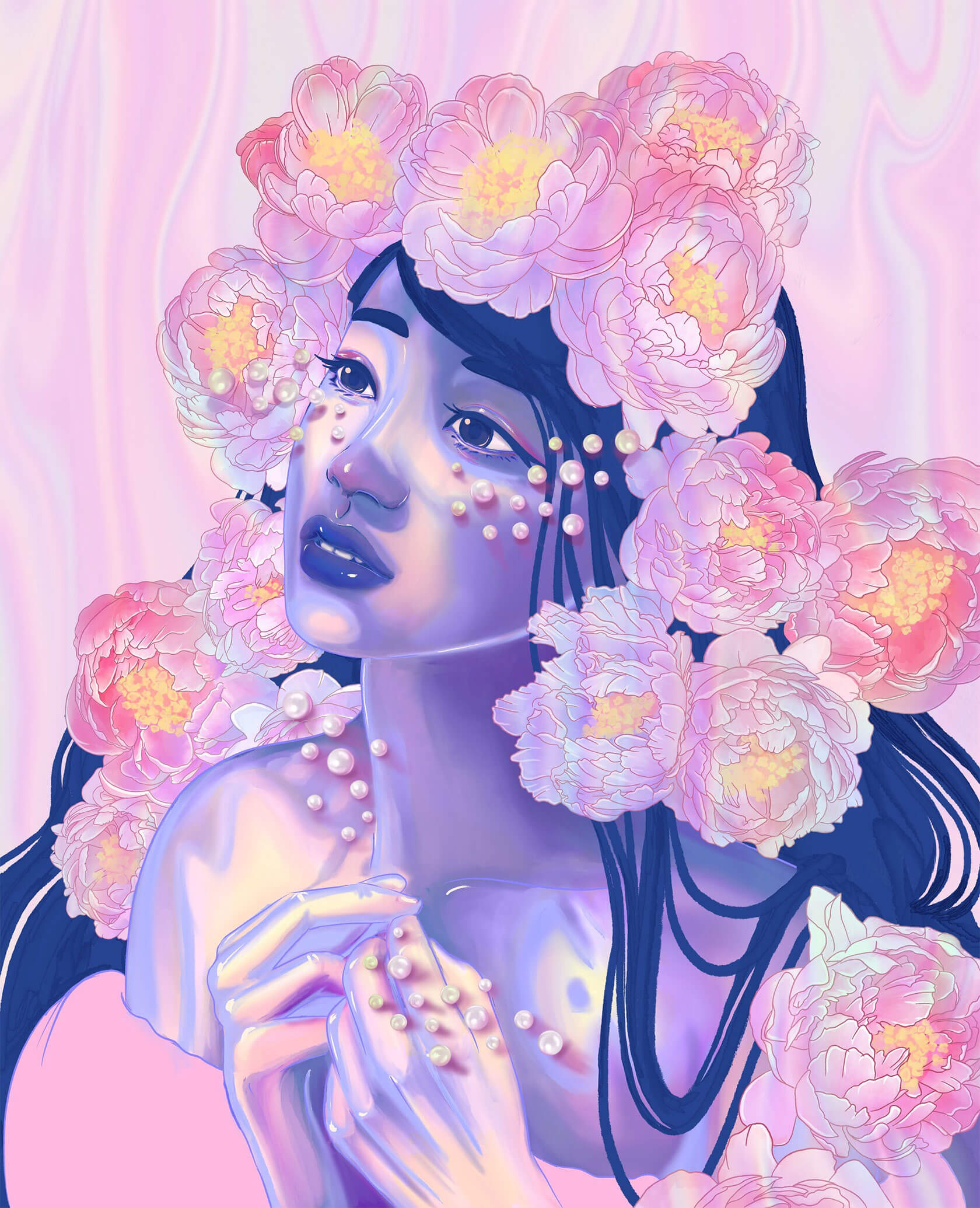 illustration-lhunatica-13.jpg