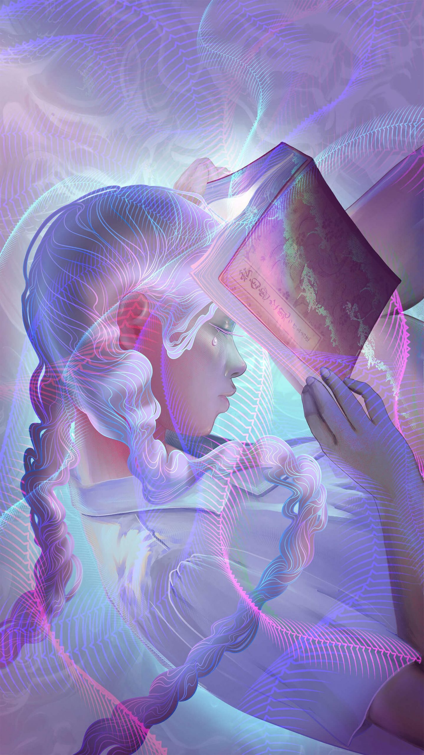 illustration-lhunatica-14-scaled.jpg