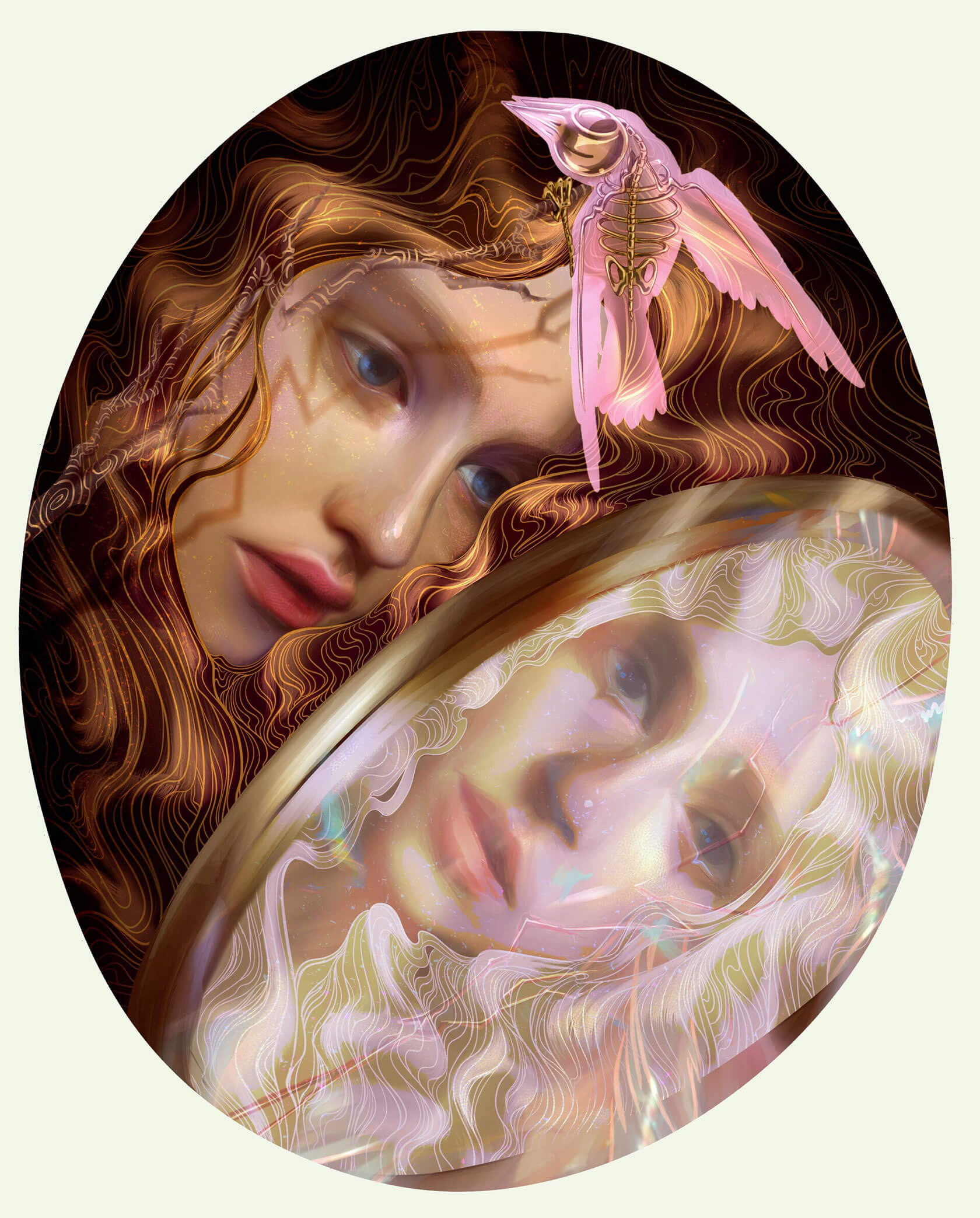 illustration-lhunatica-15.jpg