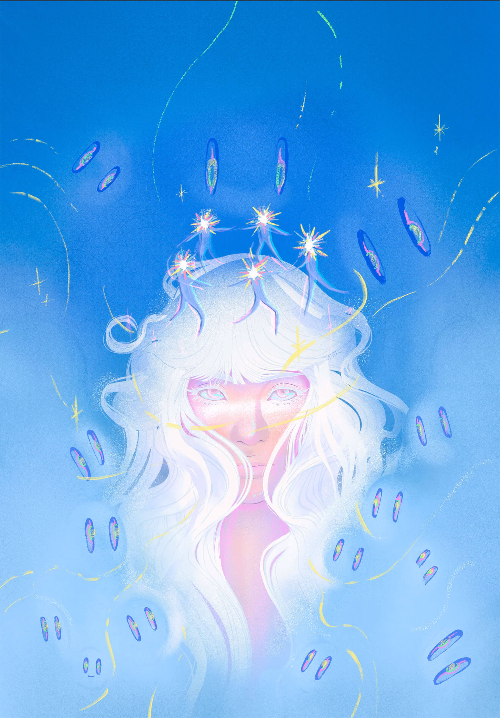 illustration-lhunatica-18.jpg