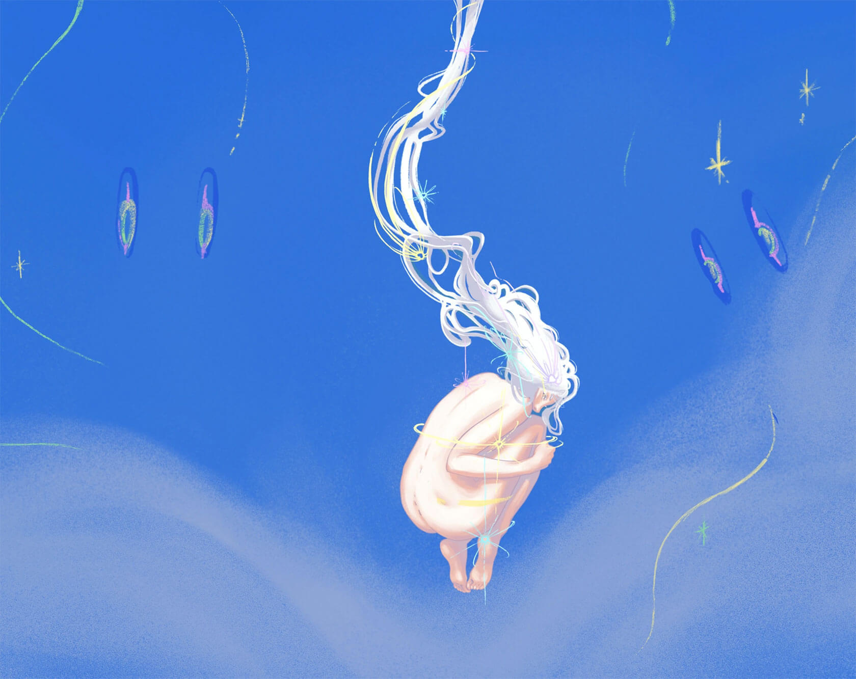 illustration-lhunatica-19.jpg