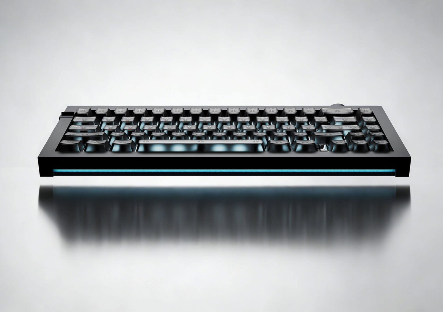 Wordplay: Expressive Typographic Experiments by Matt W. Moore | Daily ...