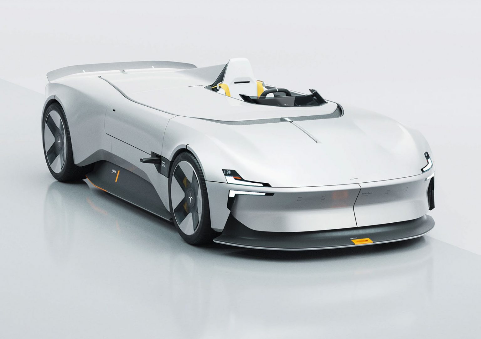 Vehicle Design inspiration | Daily design inspiration for creatives ...