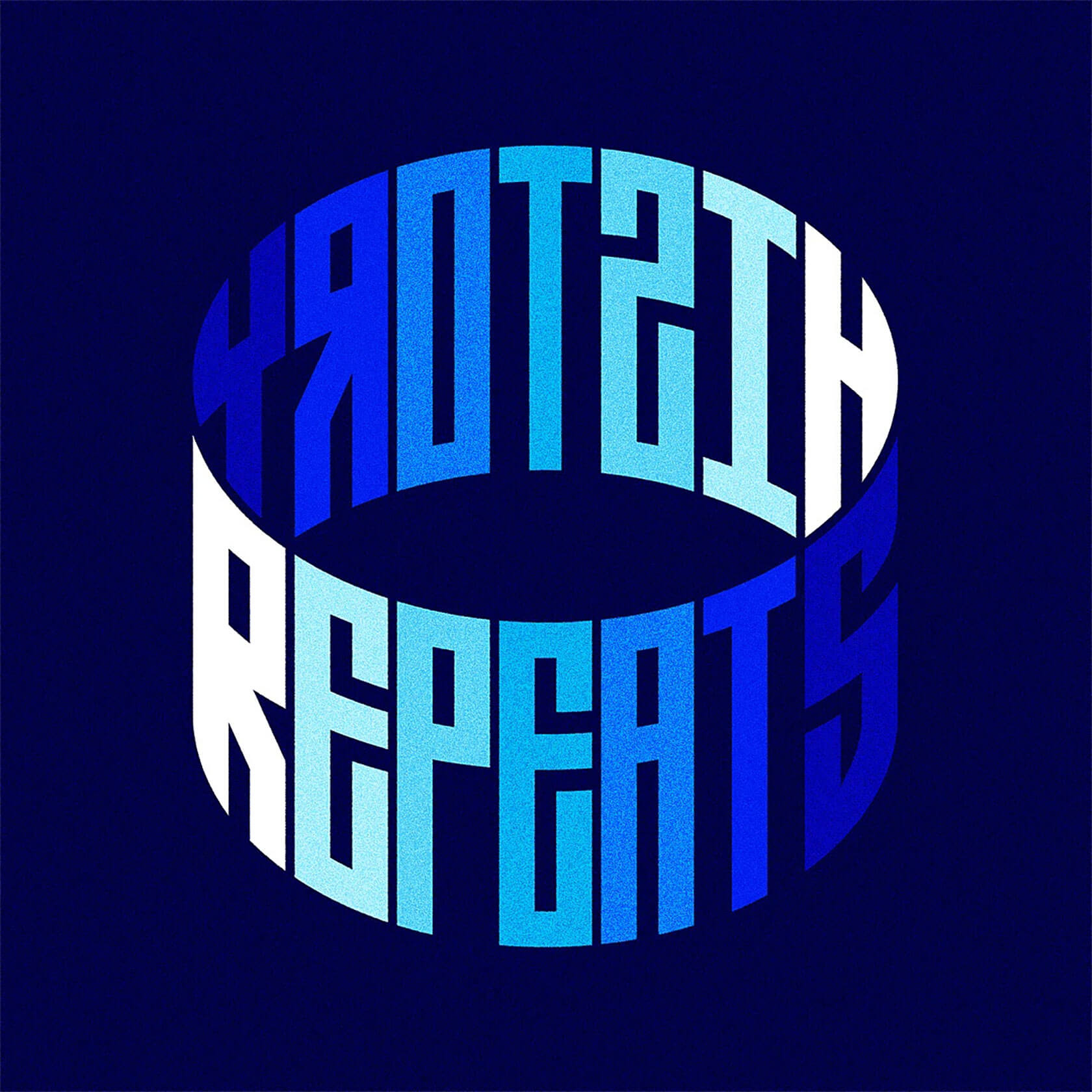 typography-matt-w-moore-05.jpg