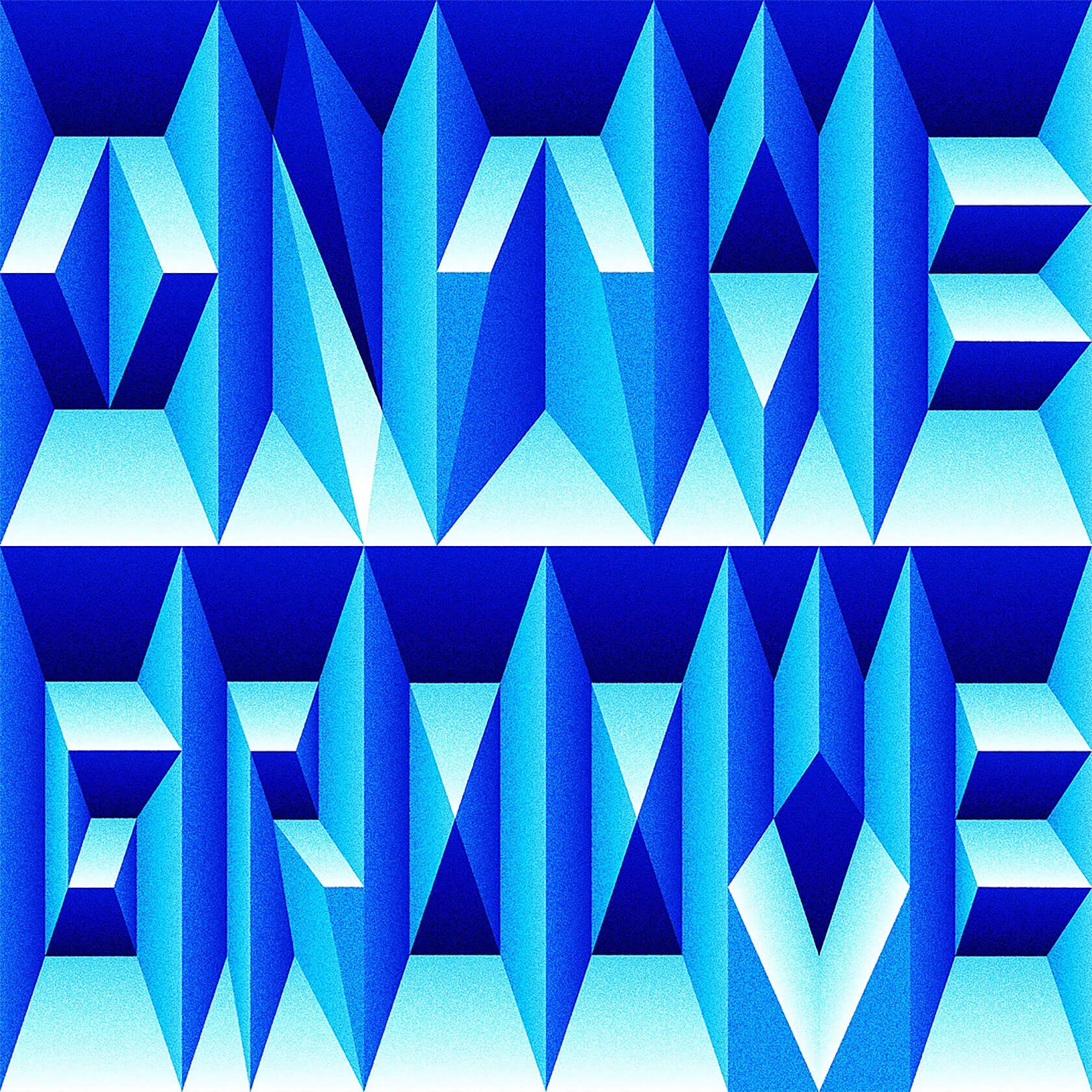 typography-matt-w-moore-06.jpg