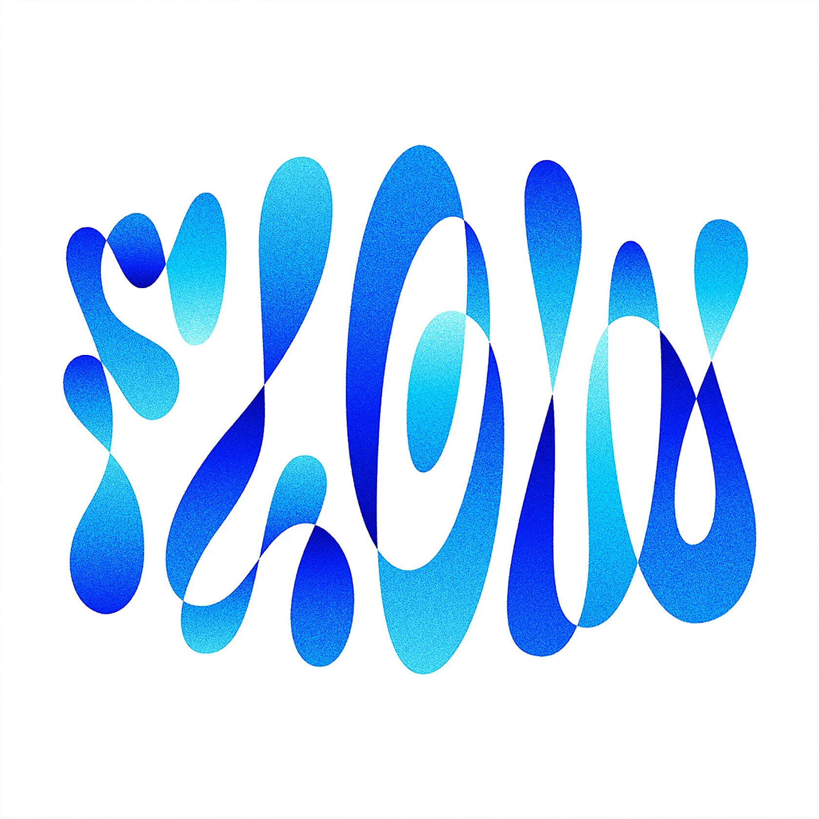 typography-matt-w-moore-07.jpg