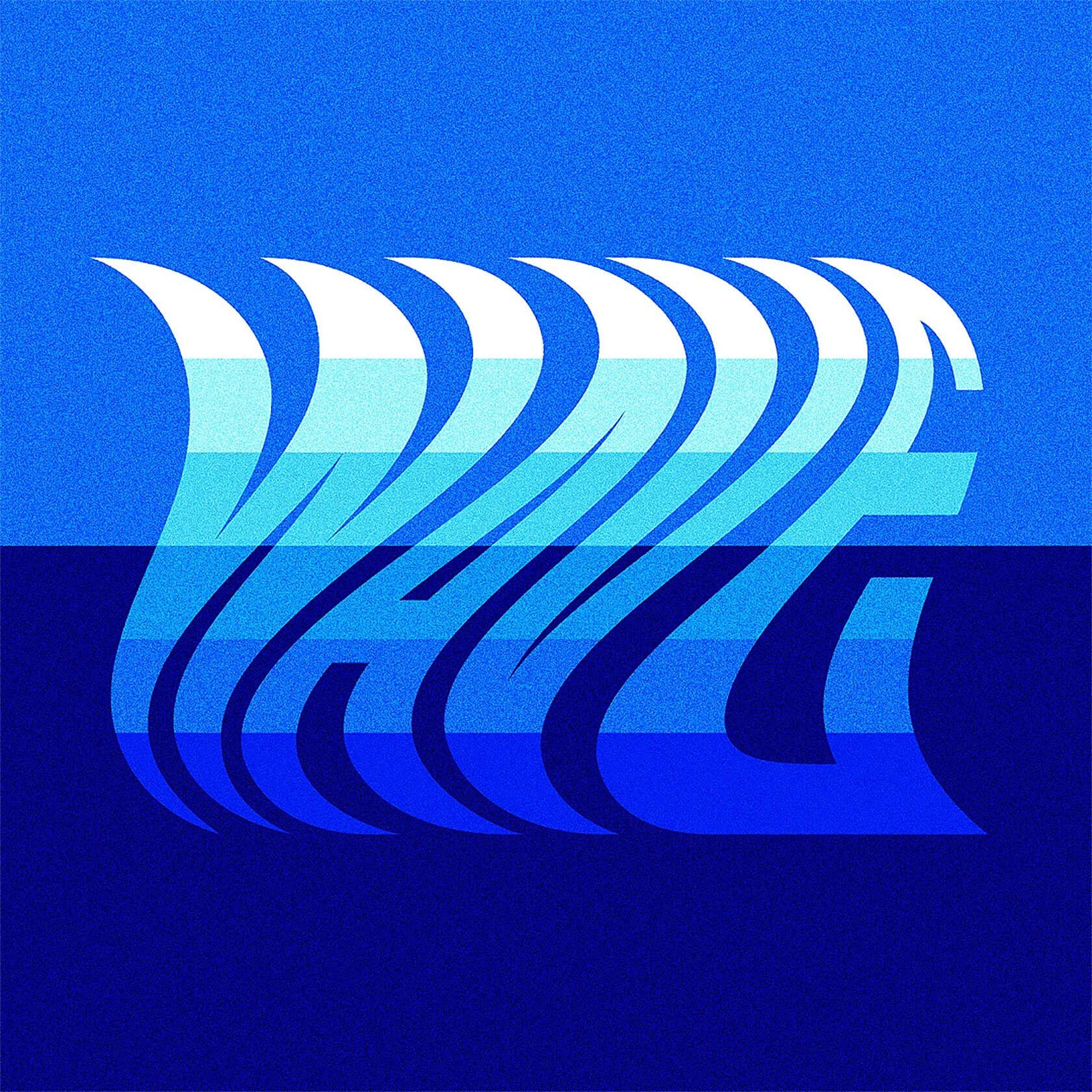 typography-matt-w-moore-08.jpg