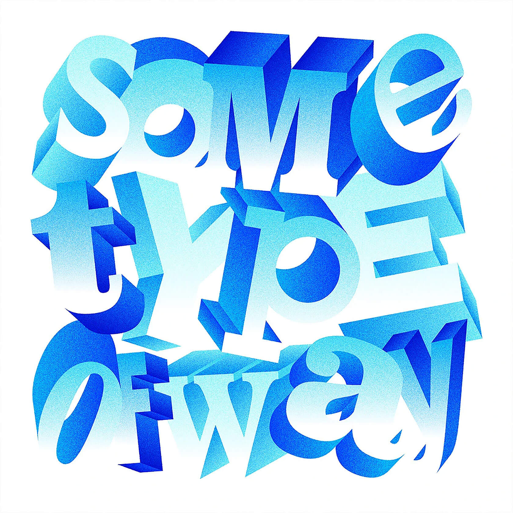 typography-matt-w-moore-09.jpg