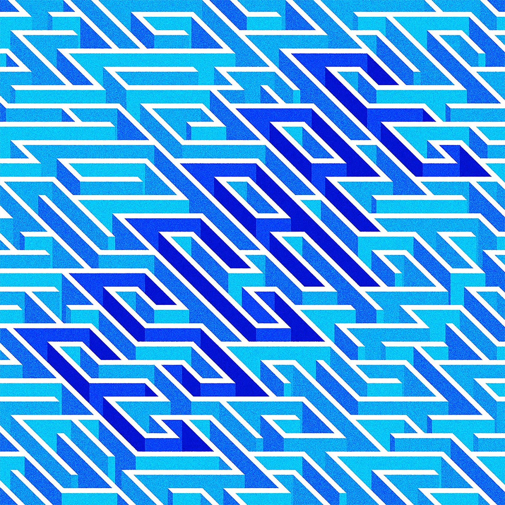 typography-matt-w-moore-10.jpg