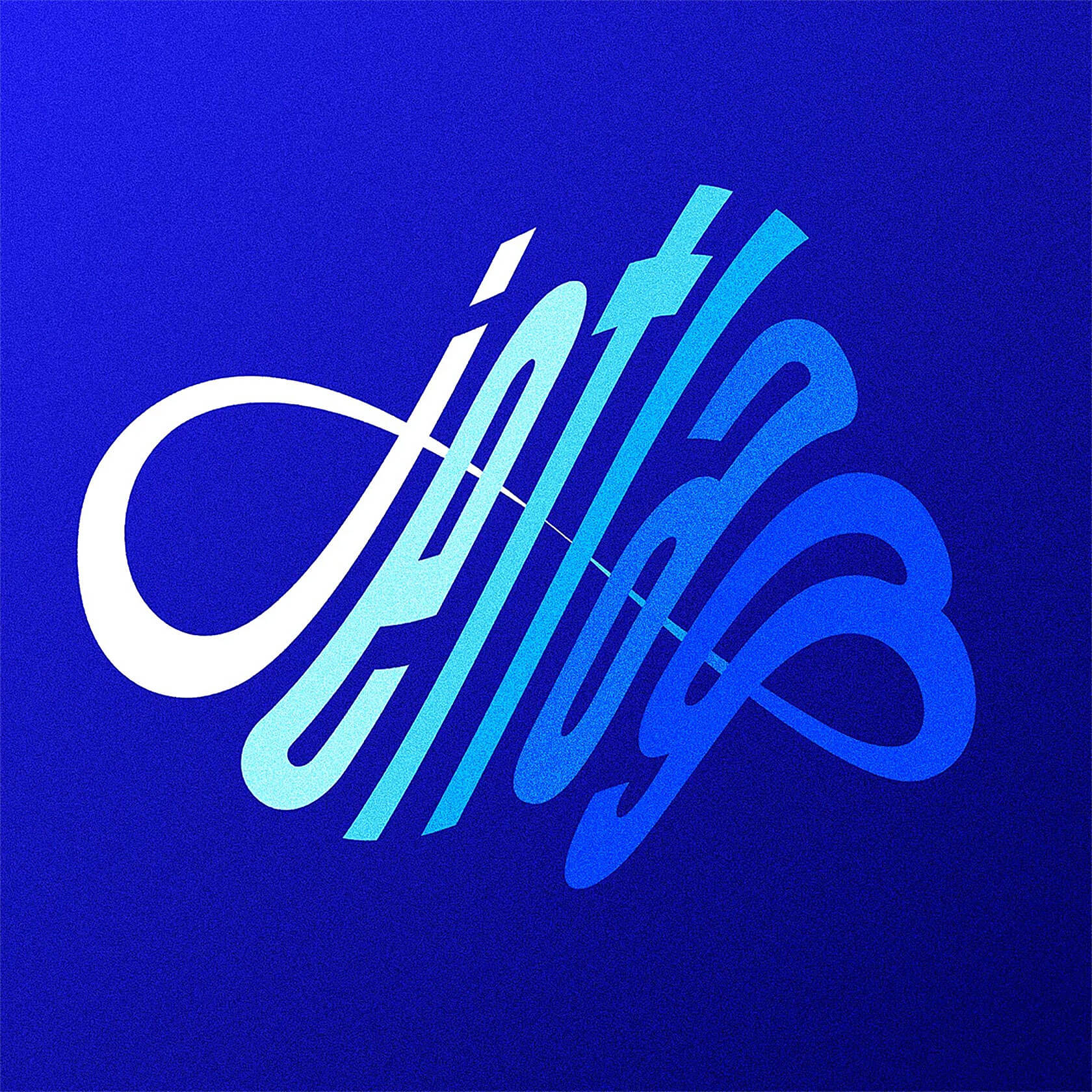 typography-matt-w-moore-11.jpg