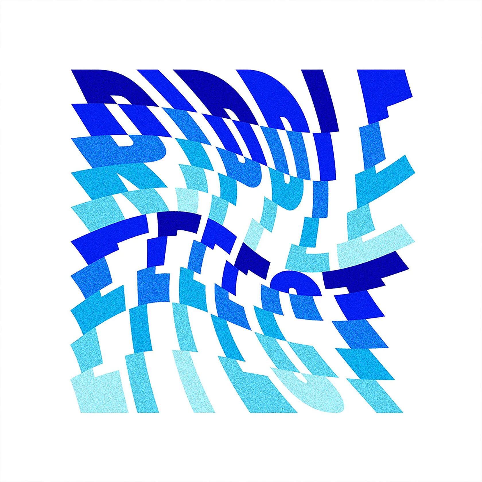typography-matt-w-moore-12.jpg