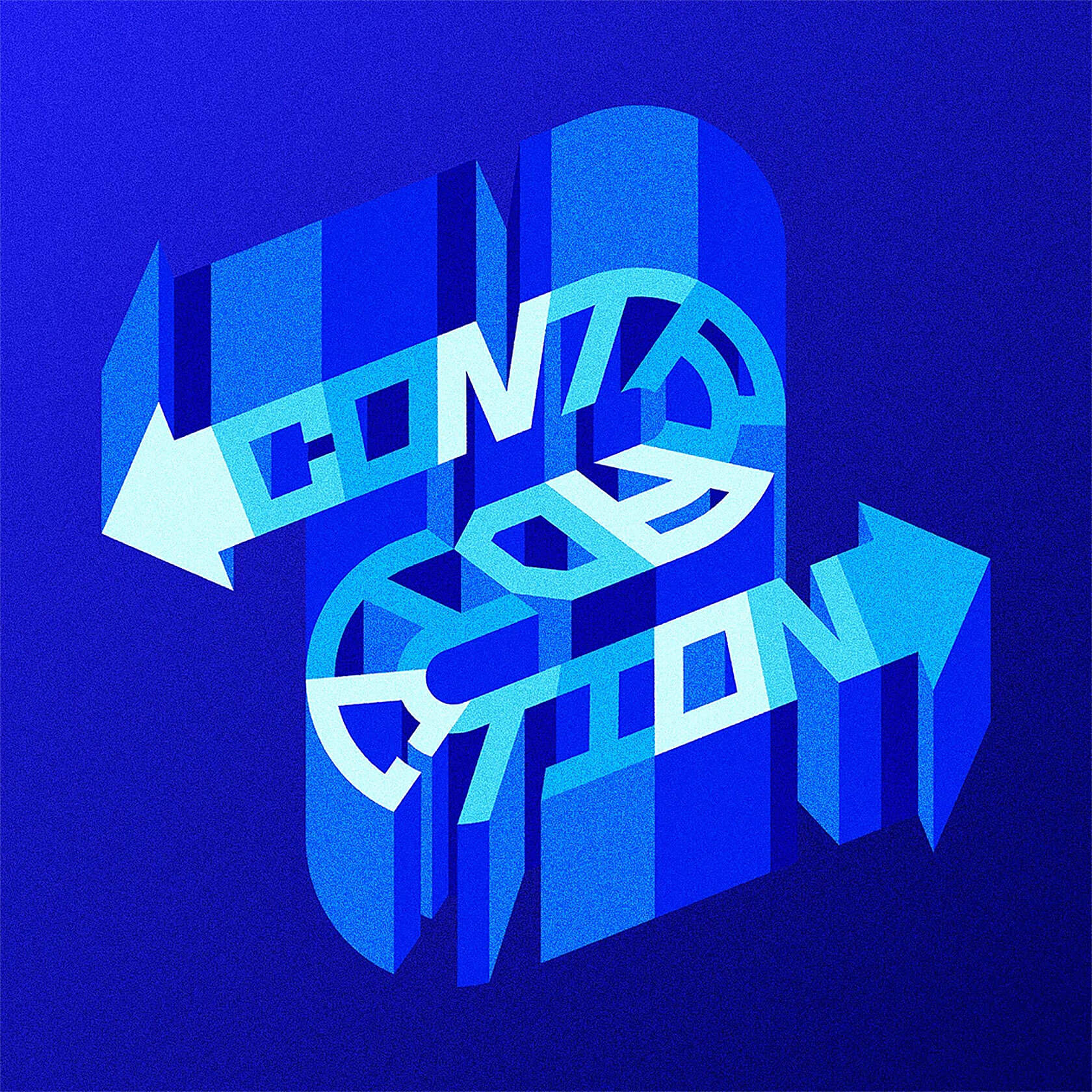 typography-matt-w-moore-13.jpg