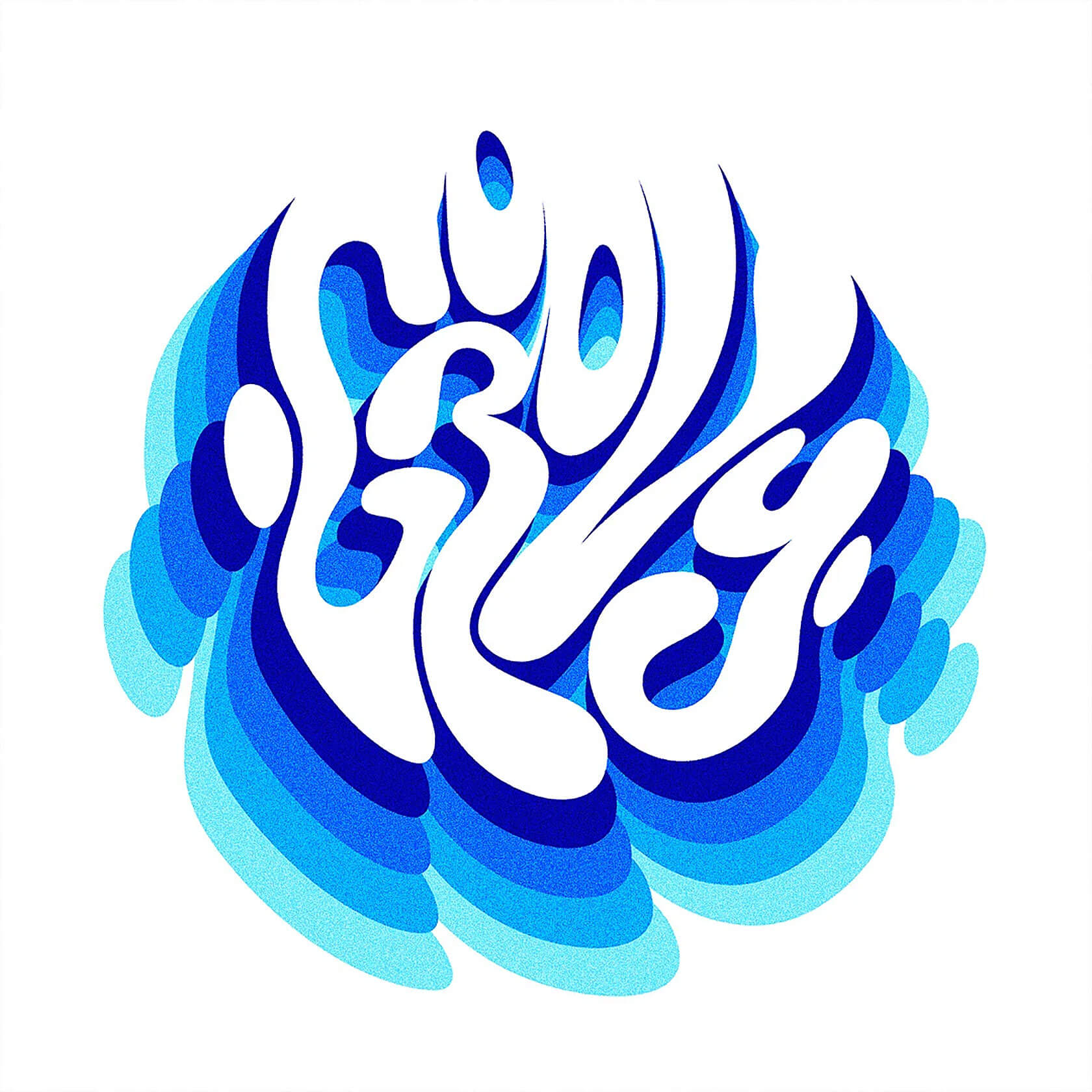 typography-matt-w-moore-14.jpg