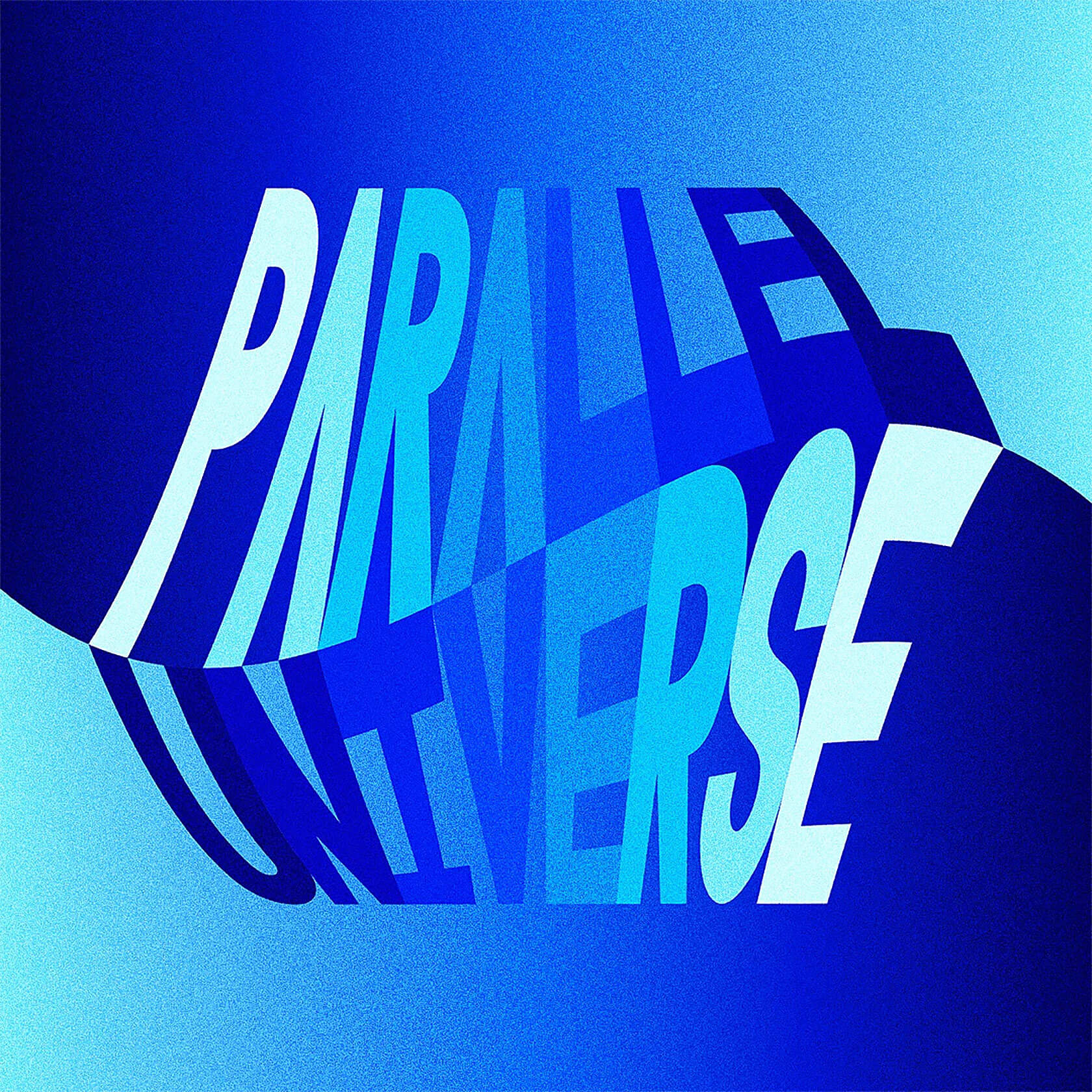 typography-matt-w-moore-15.jpg