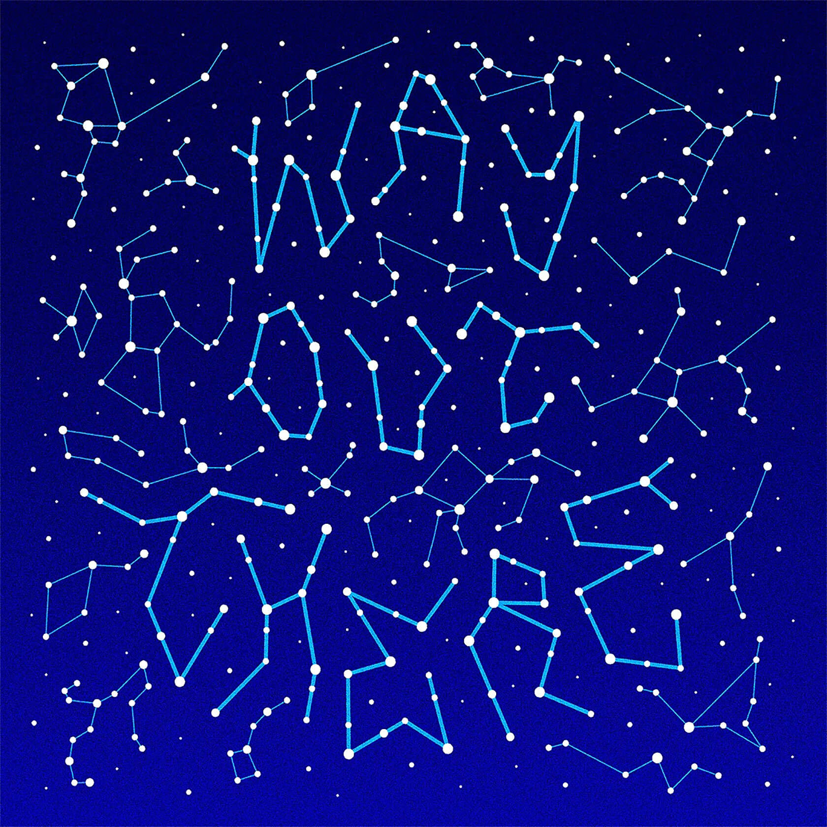 typography-matt-w-moore-17.jpg