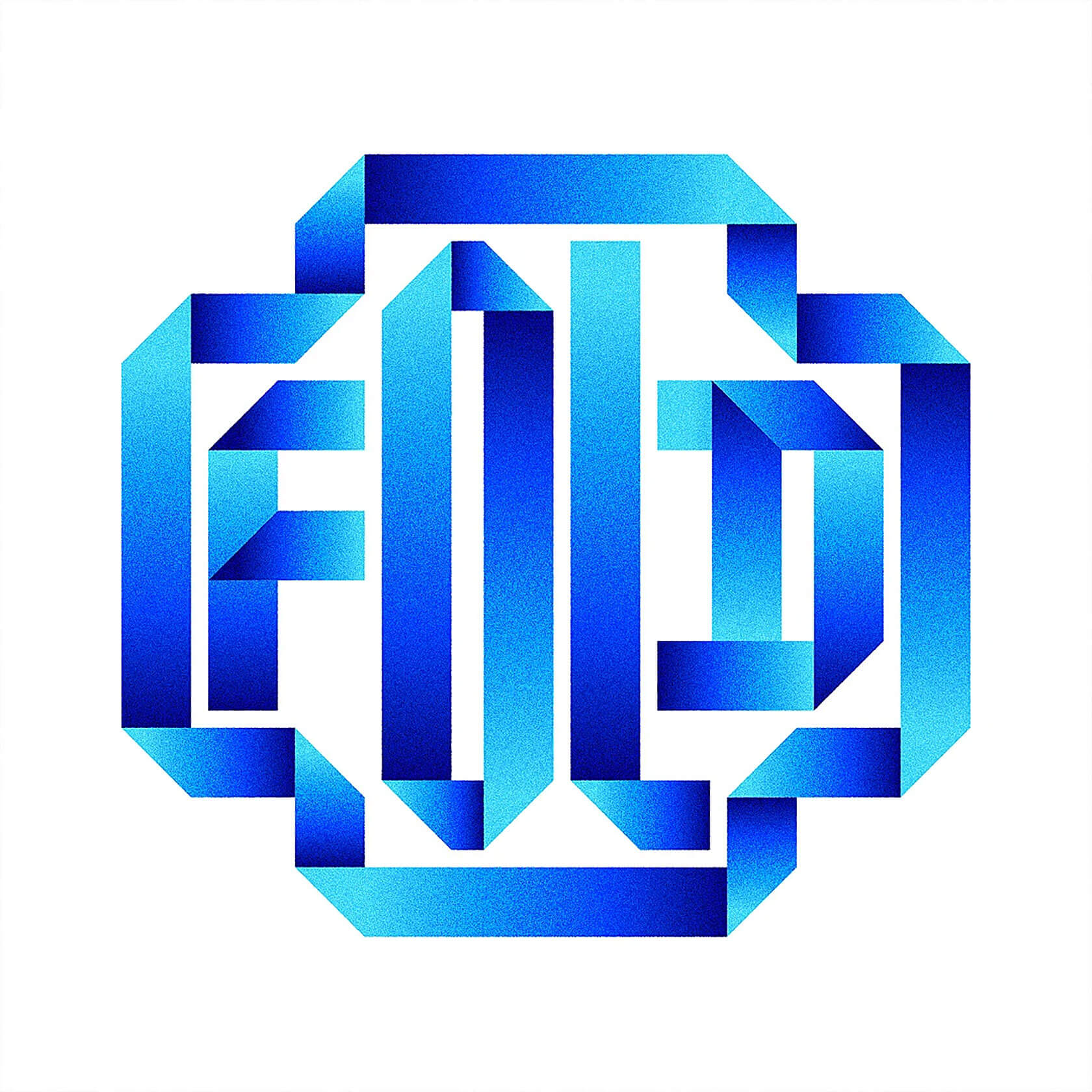 typography-matt-w-moore-18.jpg